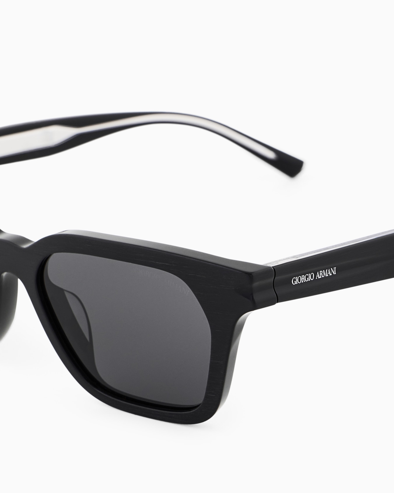 Unisex pillow Sunglasses Slide 3