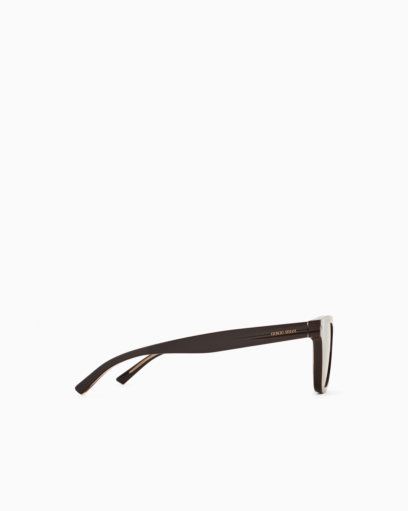 Occhiali da Sole Unisex forma pillow Slide 2