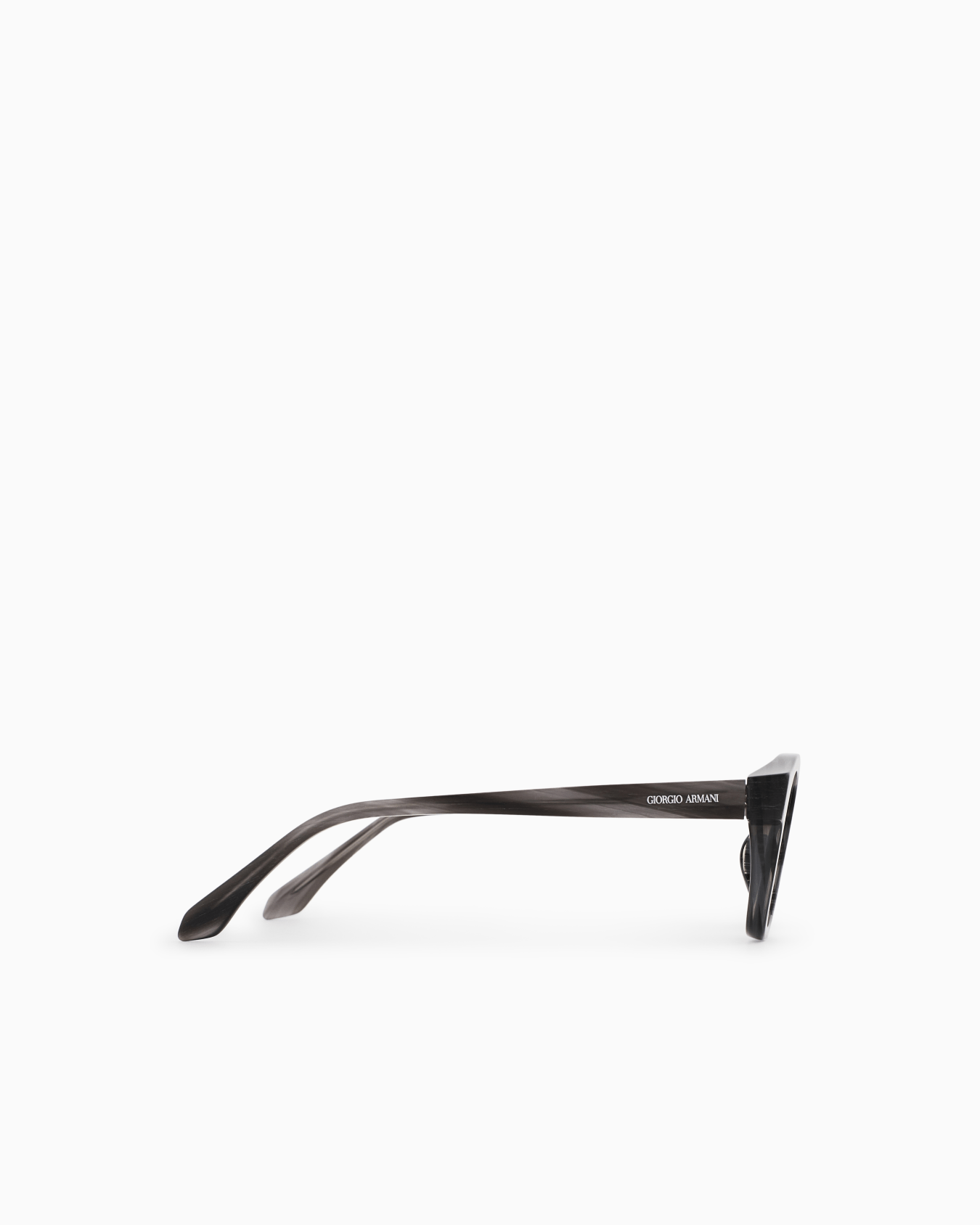 Occhiali da Sole Unisex forma pillow Slide 2