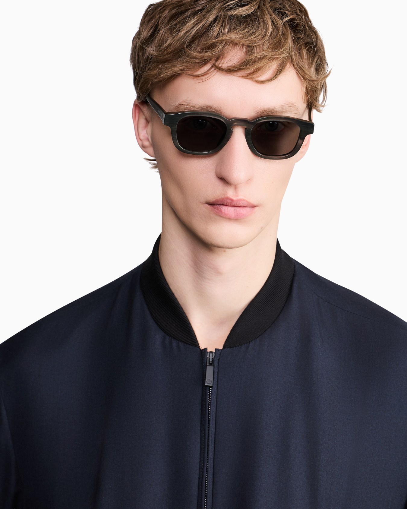 Unisex pillow Sunglasses Slide 5