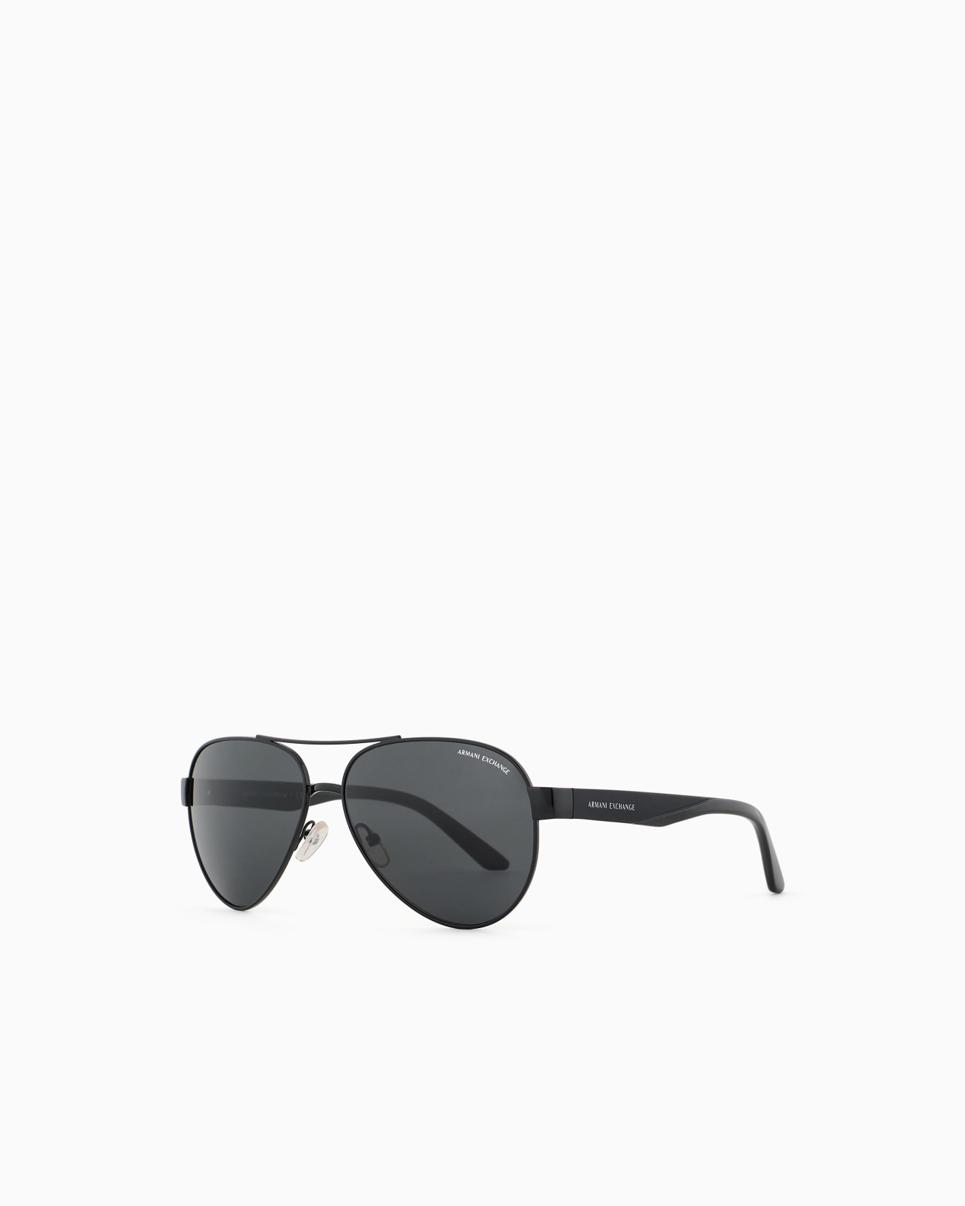 Sunglasses Slide 0