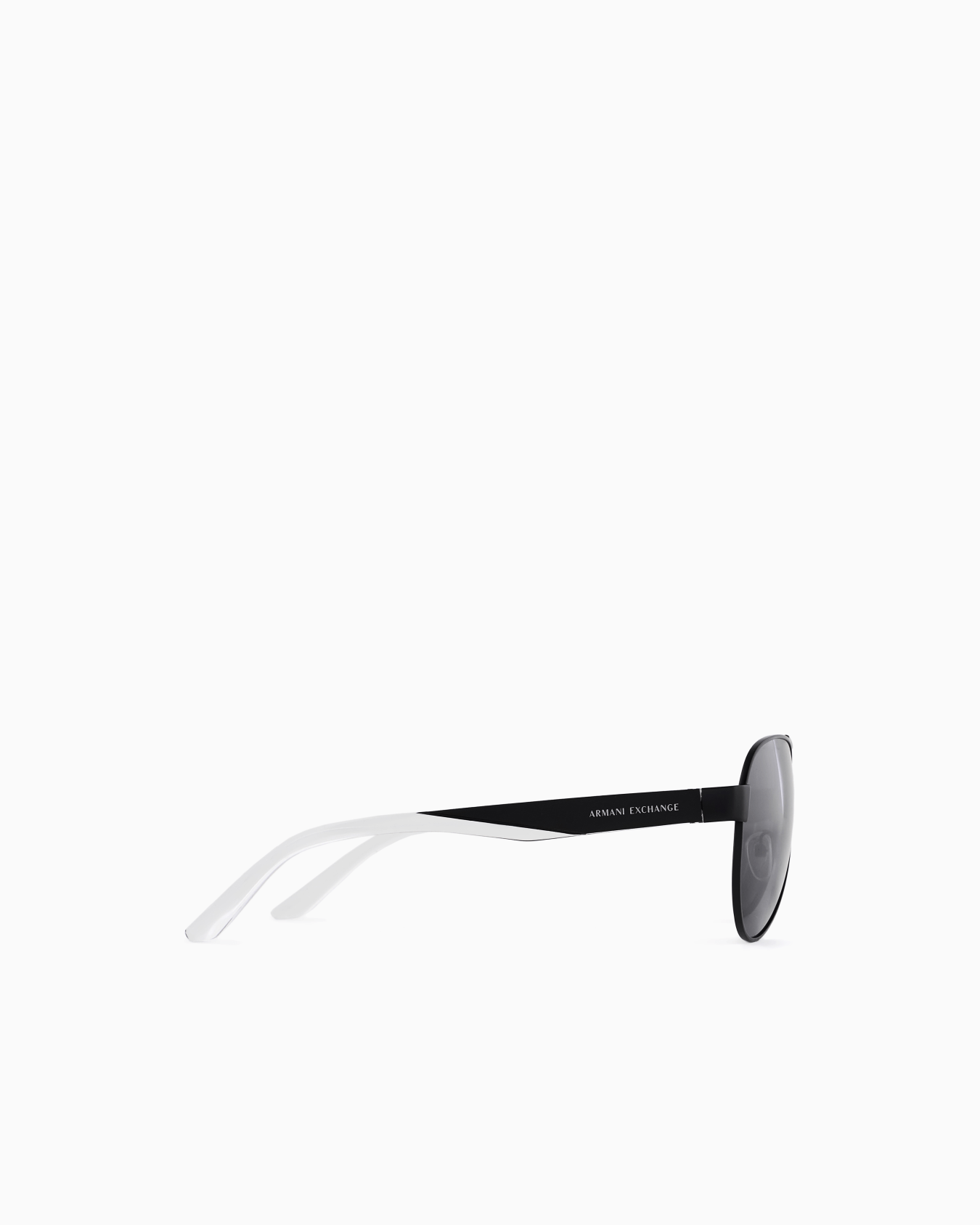 Sunglasses Slide 3