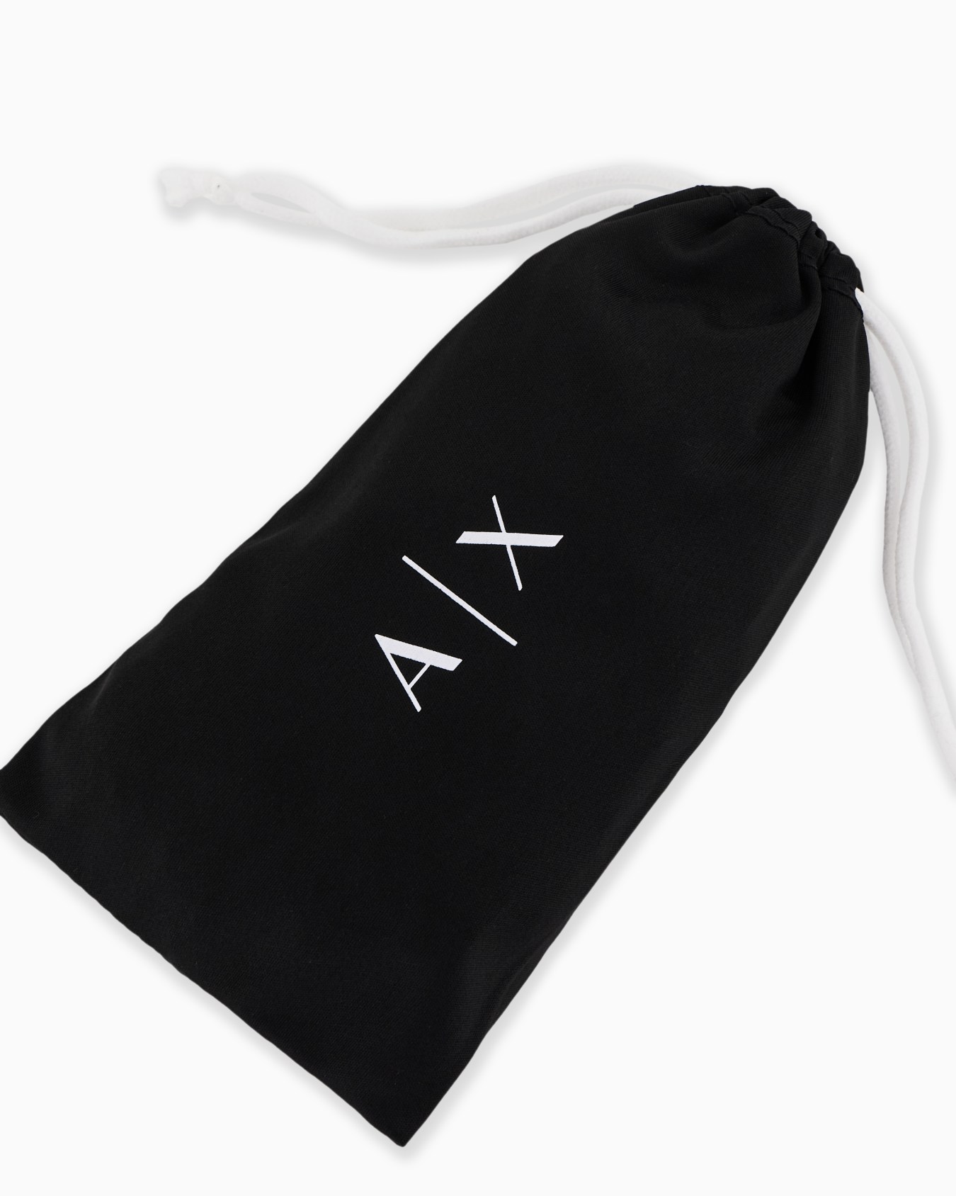 Gafas de sol Diapositiva 4