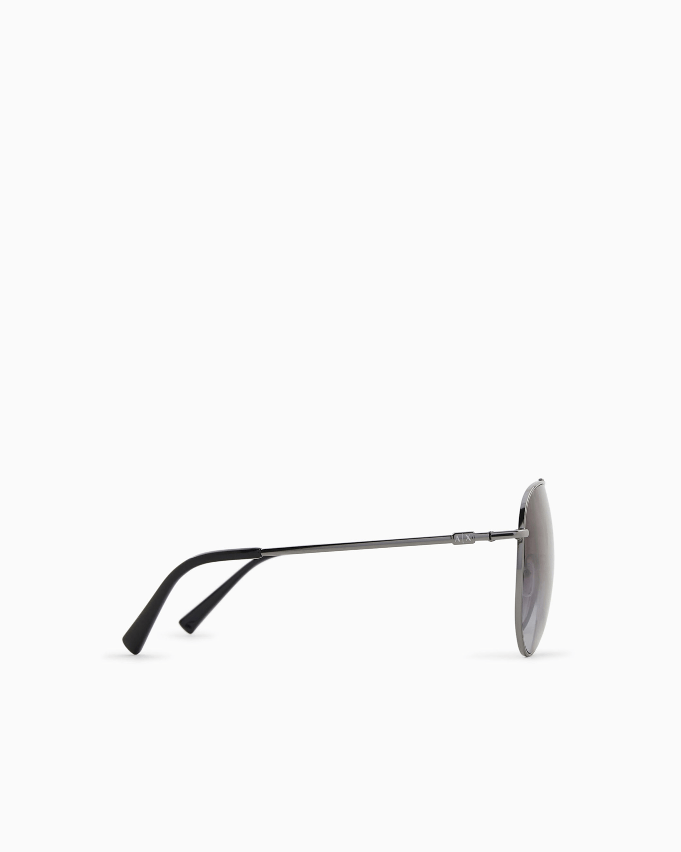 Gafas de sol Diapositiva 1