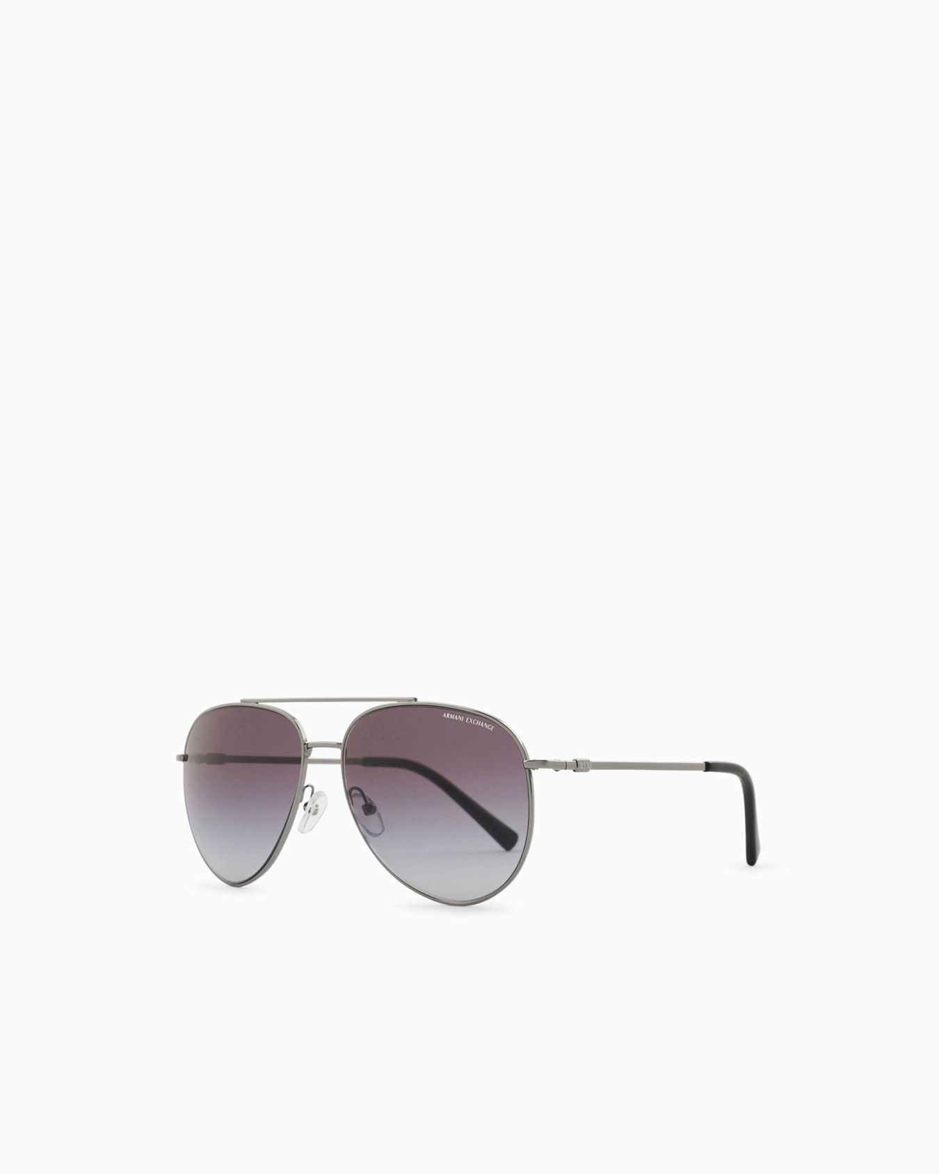 Gafas de sol Diapositiva 0