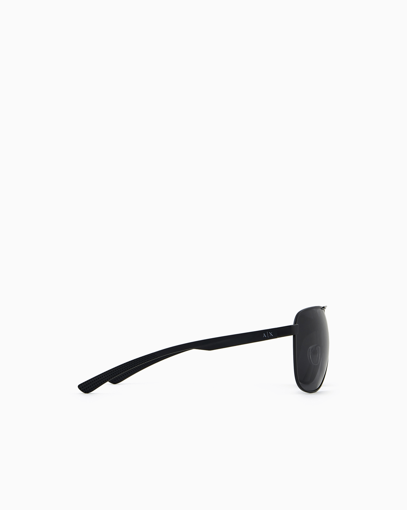 Lunettes de soleil Diapositive 2