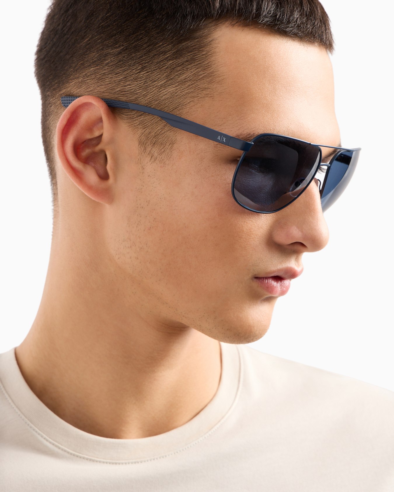 Sunglasses Slide 3