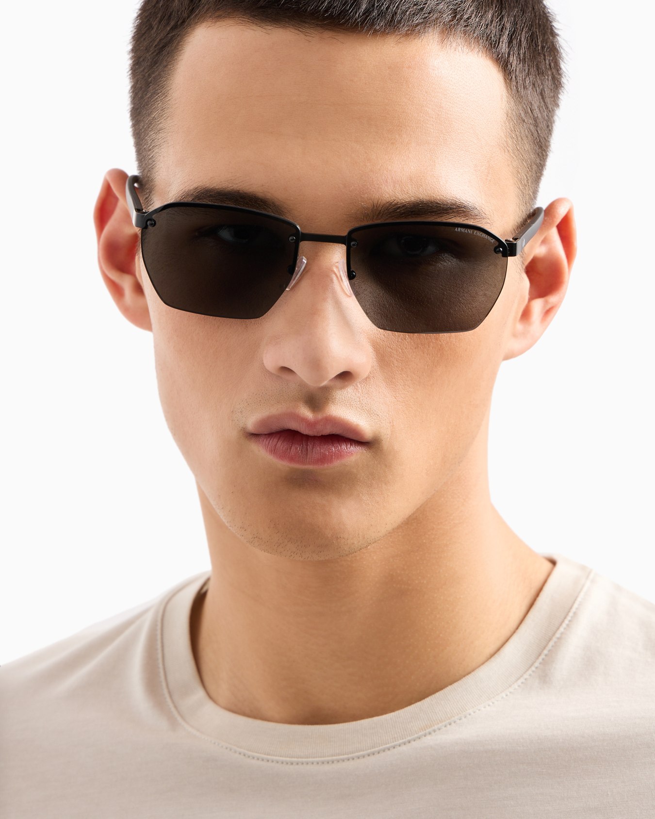 Sunglasses Slide 1