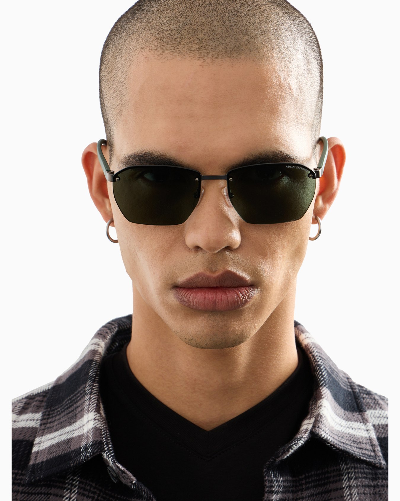 Sunglasses Slide 2