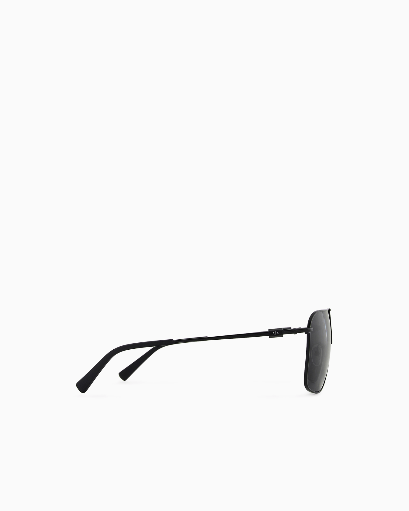 Gafas de sol Diapositiva 2