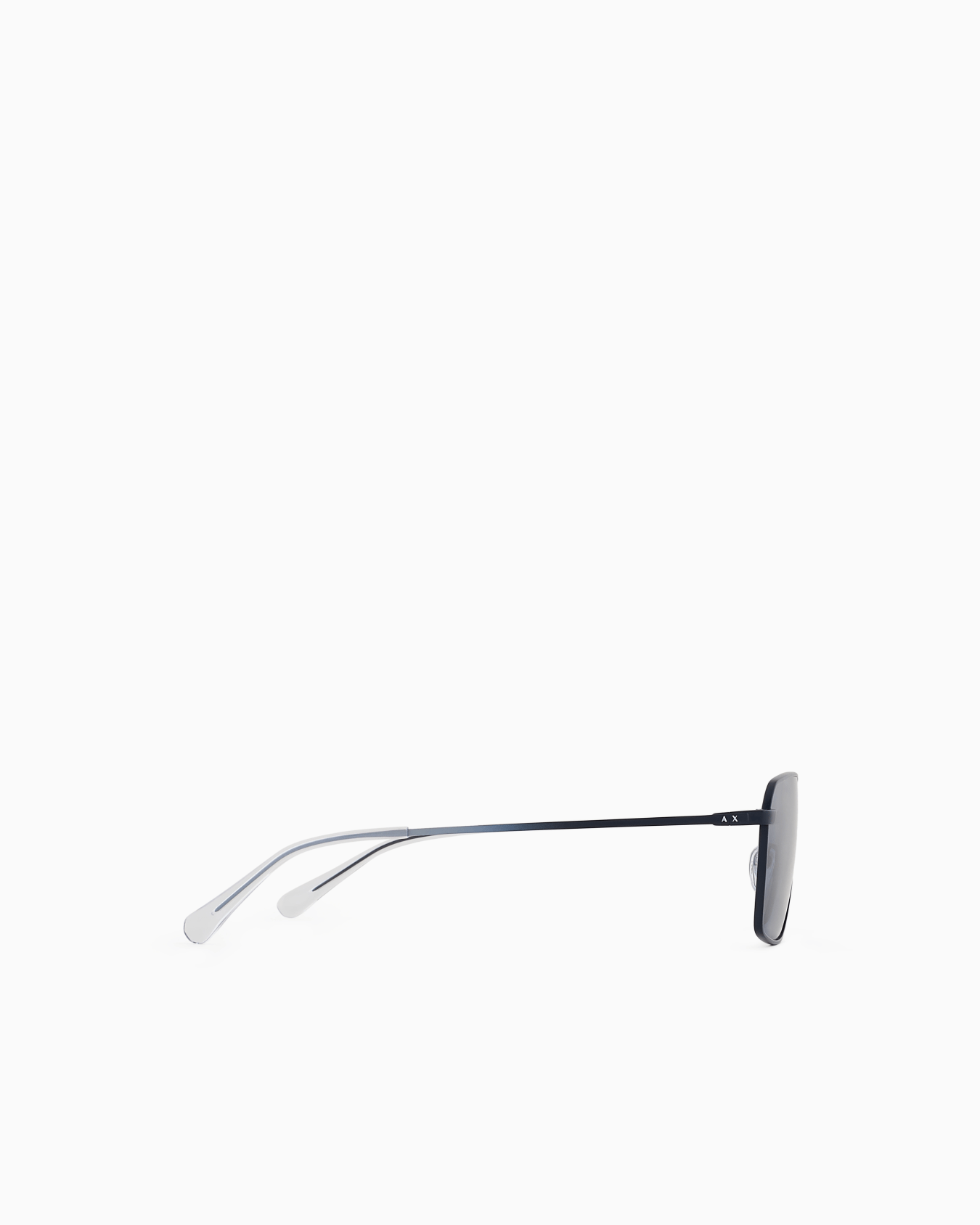 Sunglasses Slide 2