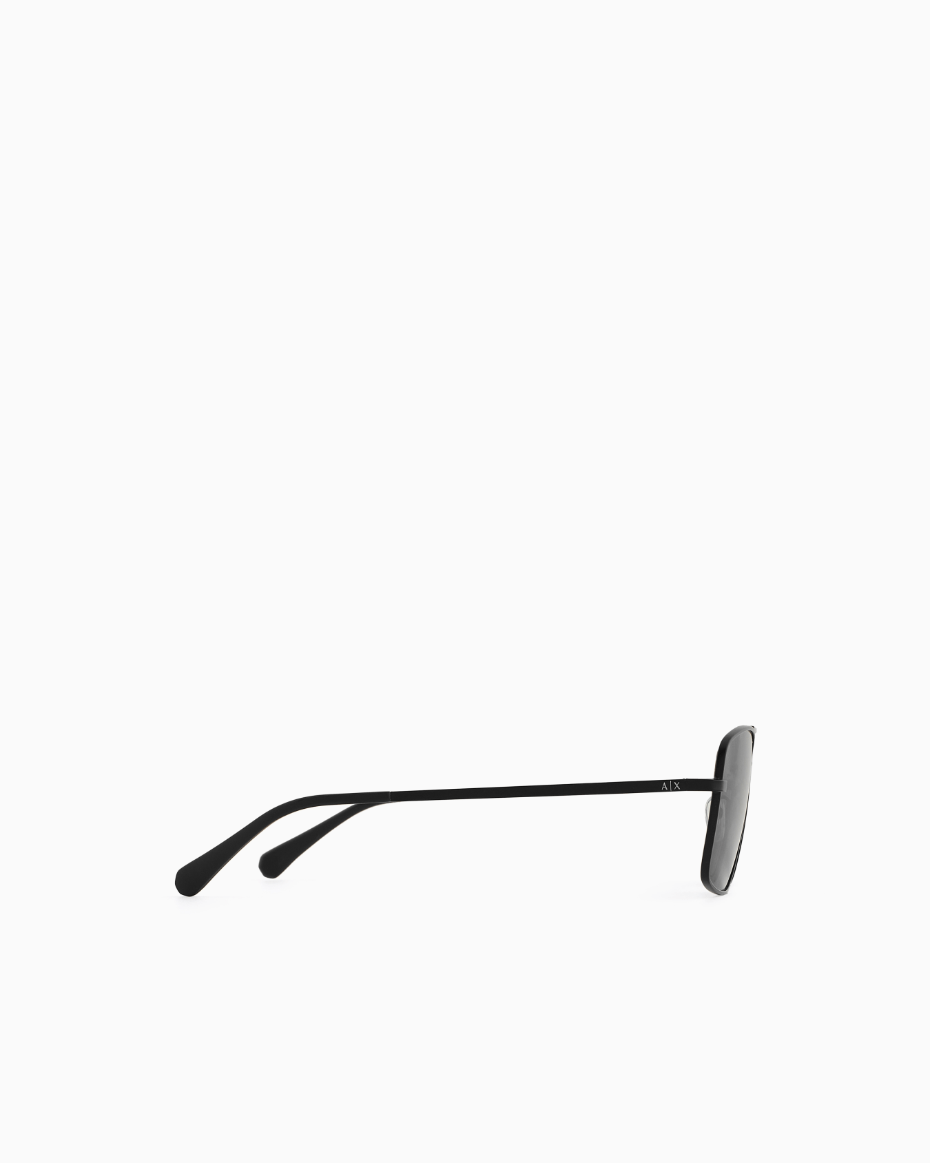 Men’s aviator sunglasses Slide 2