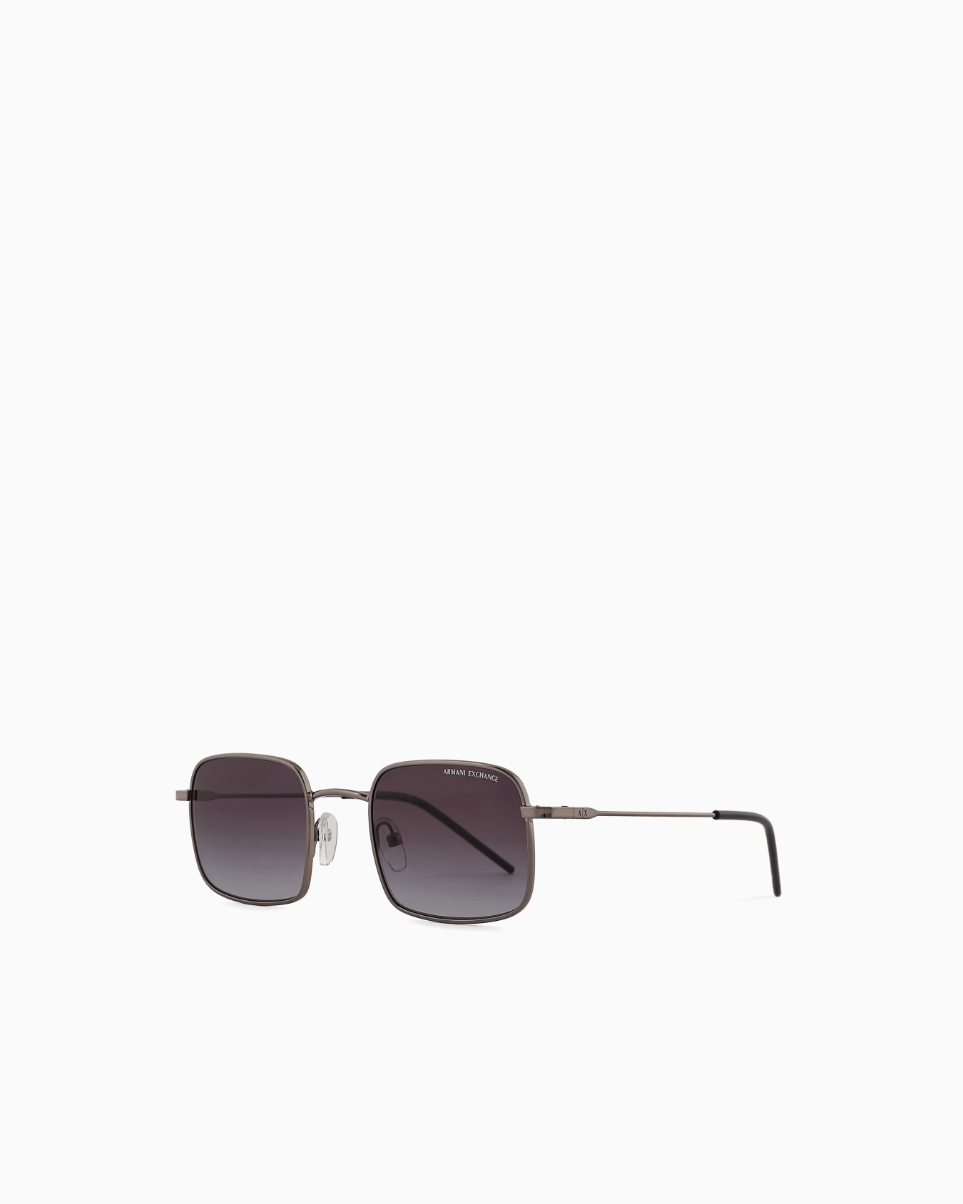Women’s aviator sunglasses Slide 0