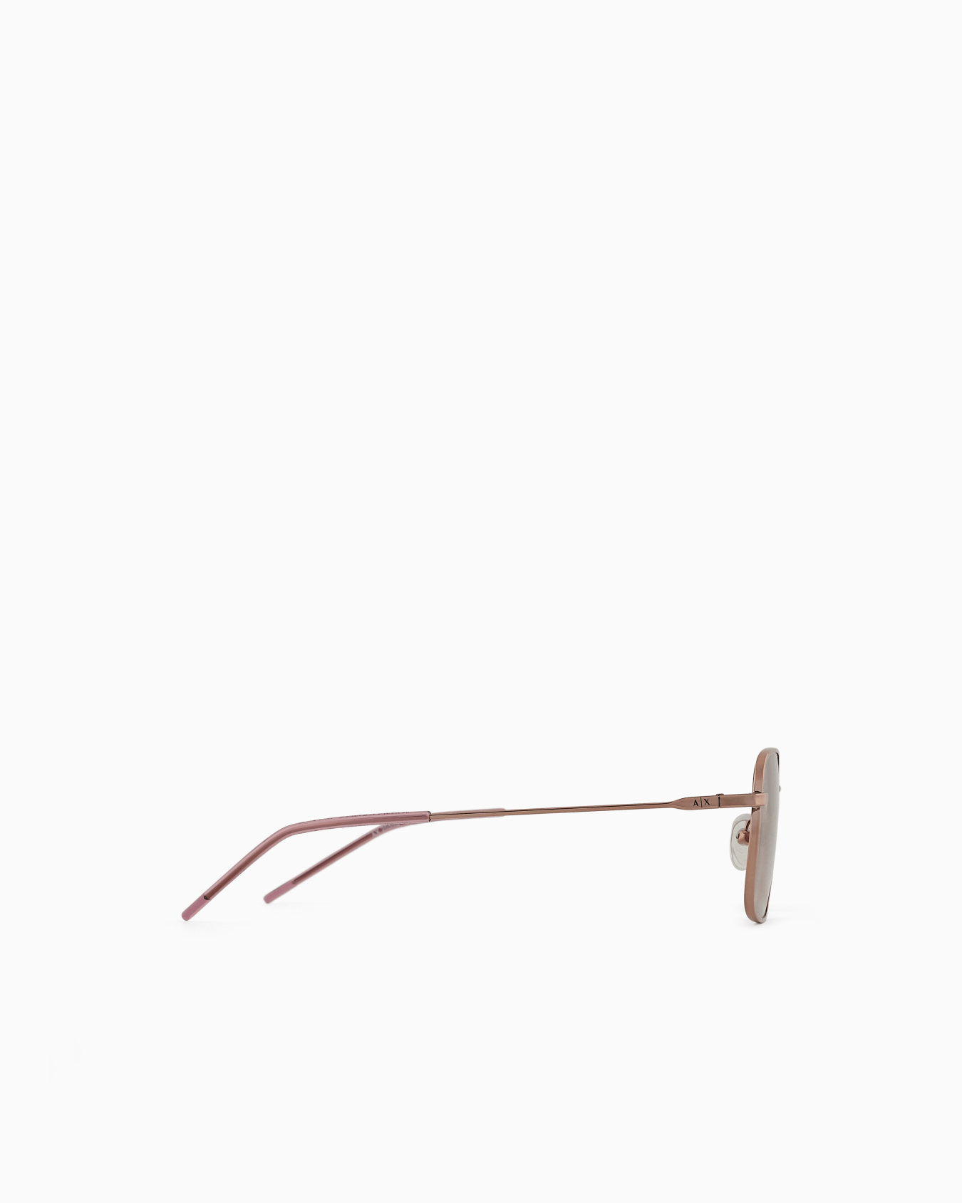 Women’s aviator sunglasses Slide 2