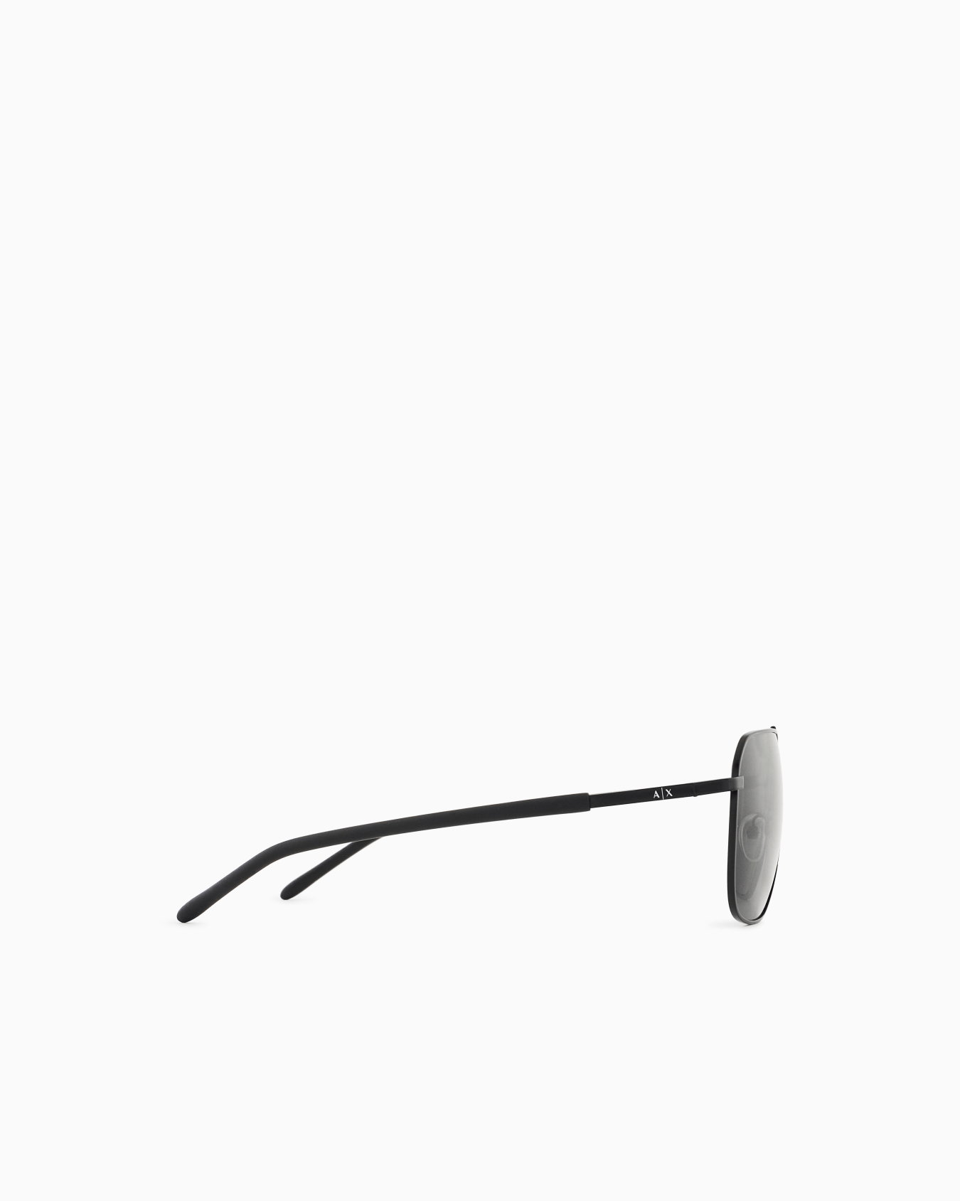 Gafas de sol para hombre con forma de aviador Diapositiva 2