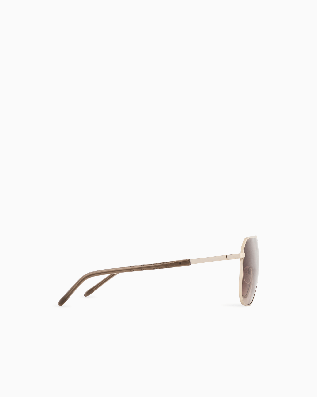 Sunglasses Slide 2