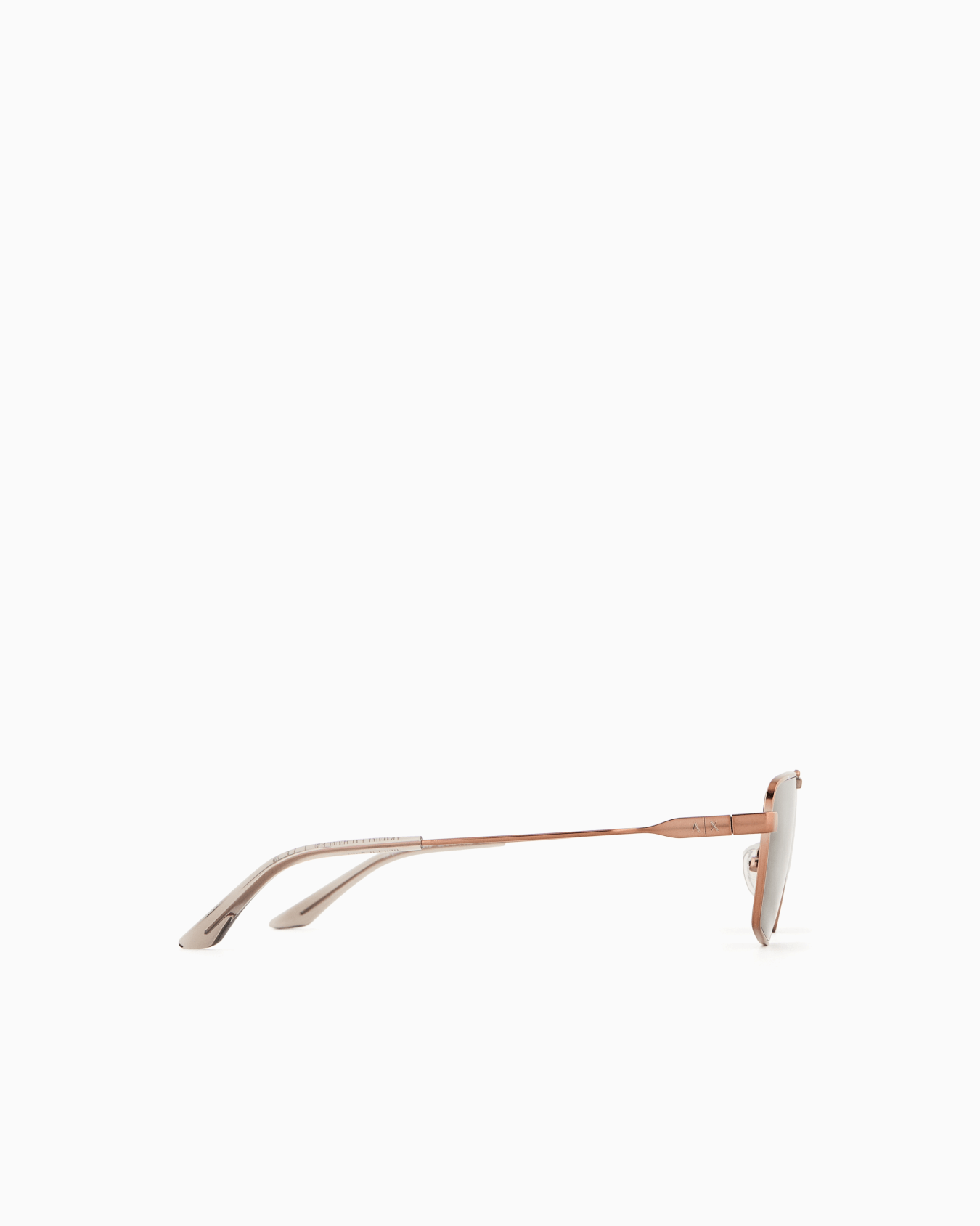 Occhiali da sole Slide 1