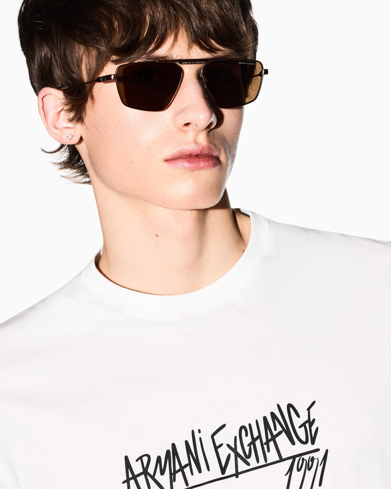 Occhiali da sole Slide 2