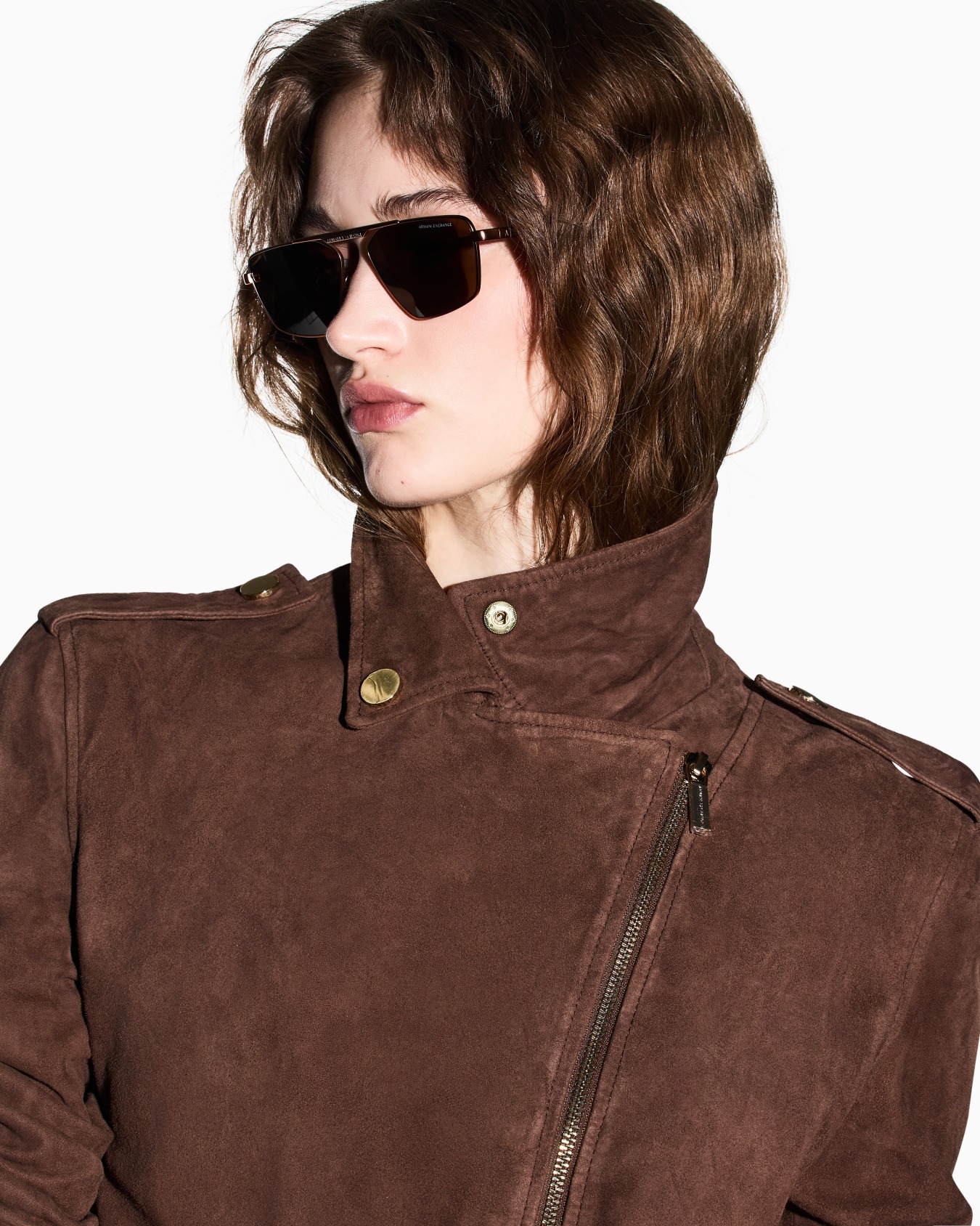 Occhiali da sole Slide 3