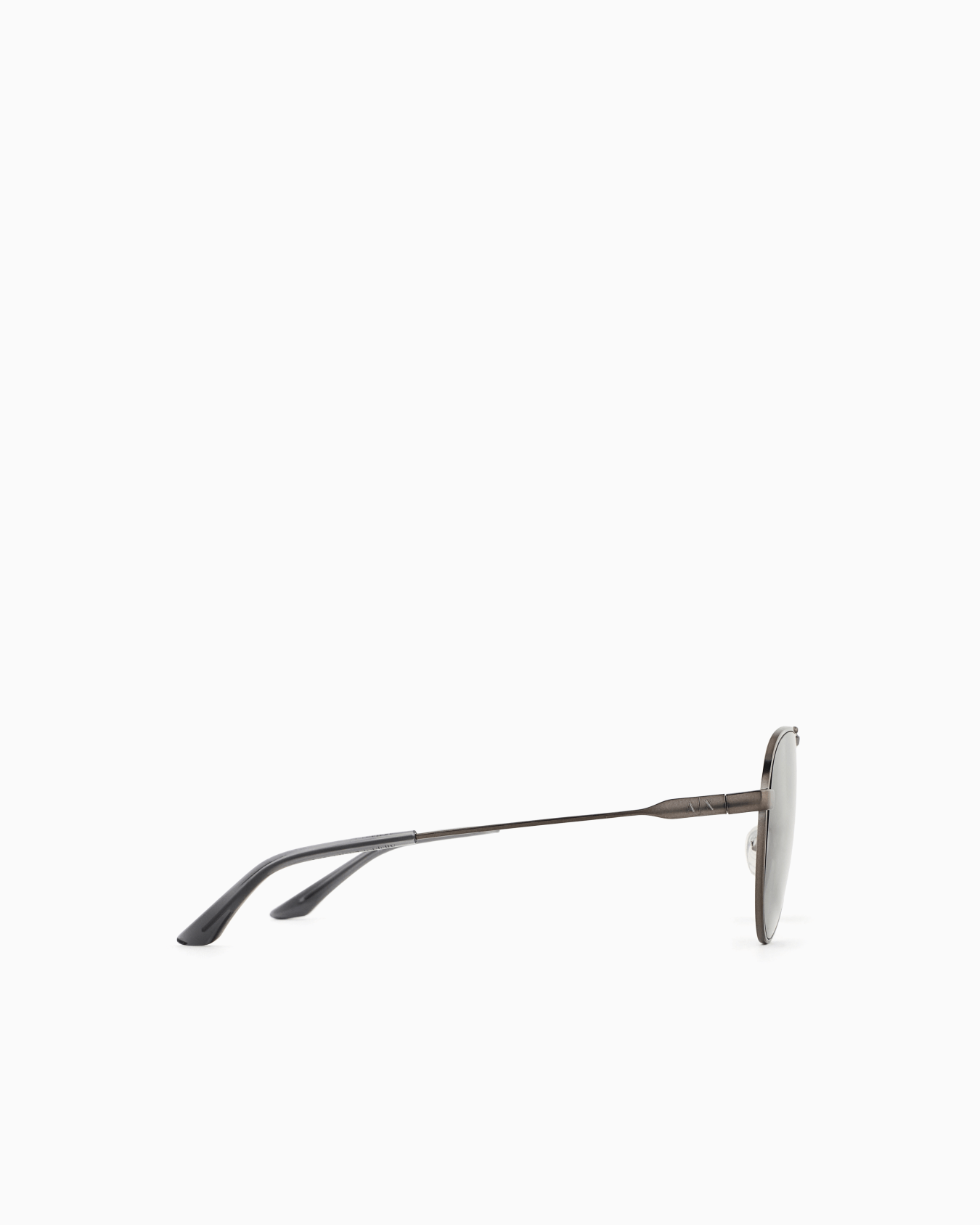 Lunettes de soleil Diapositive 1