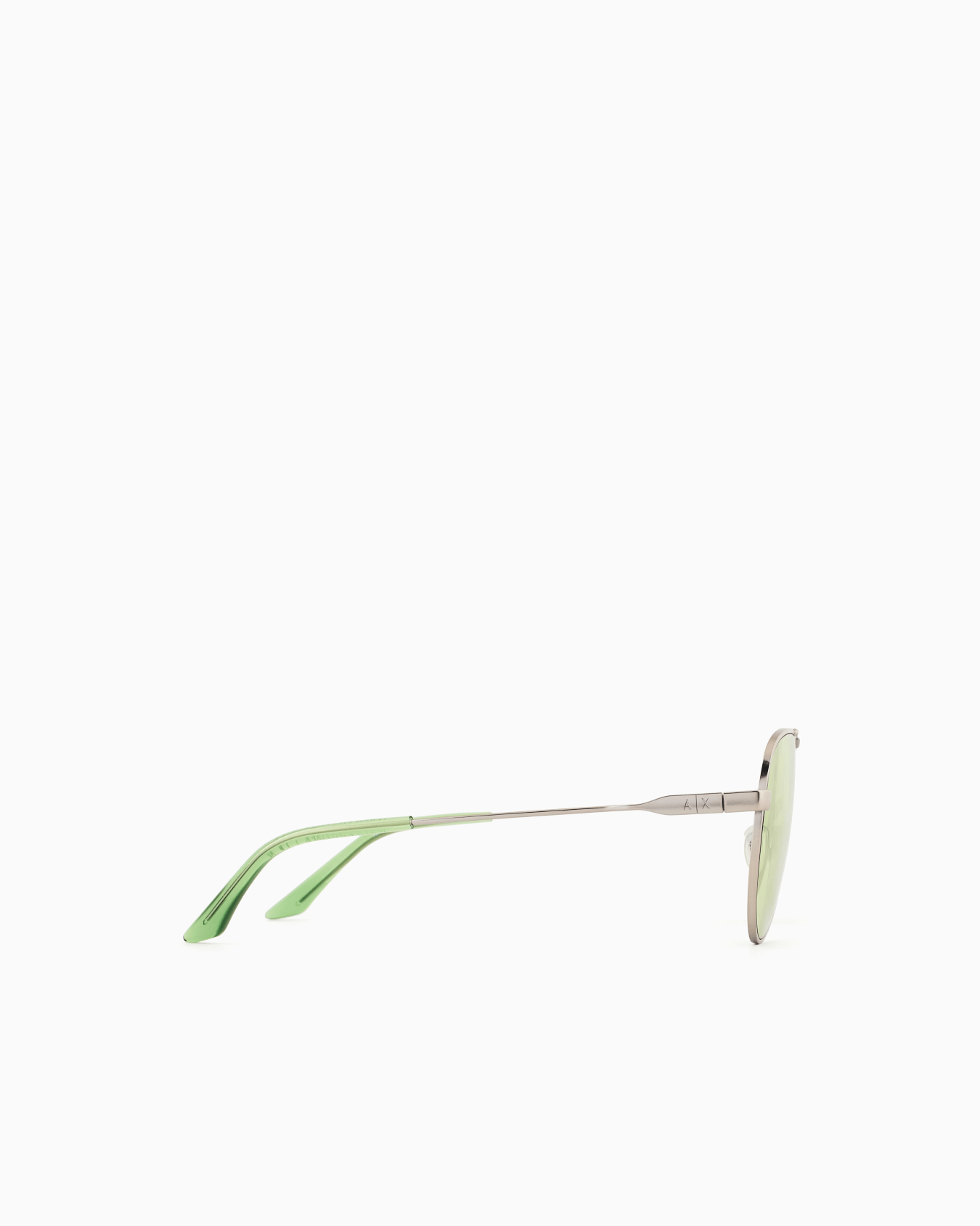 Occhiali da sole Slide 1