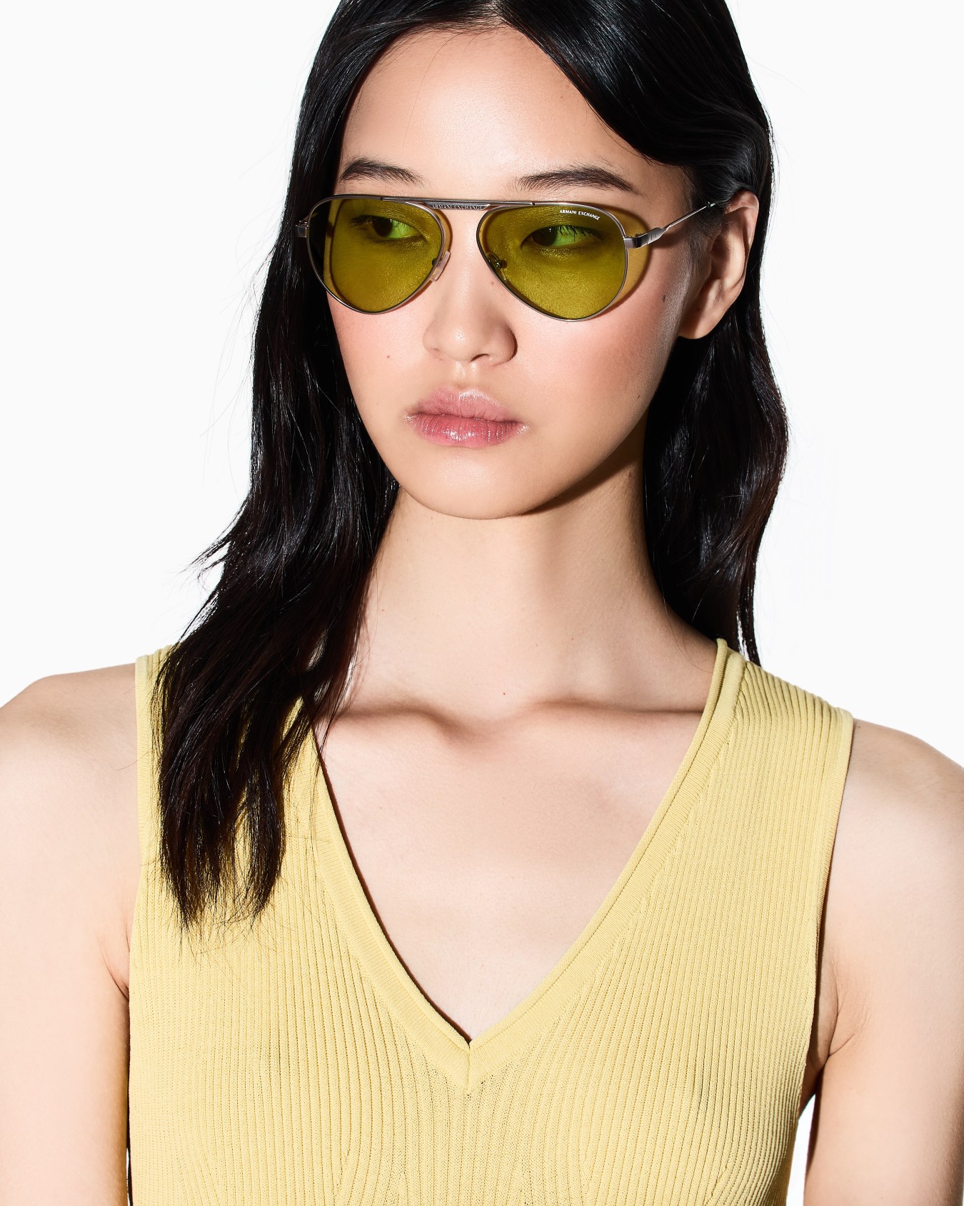 Occhiali da sole Slide 2