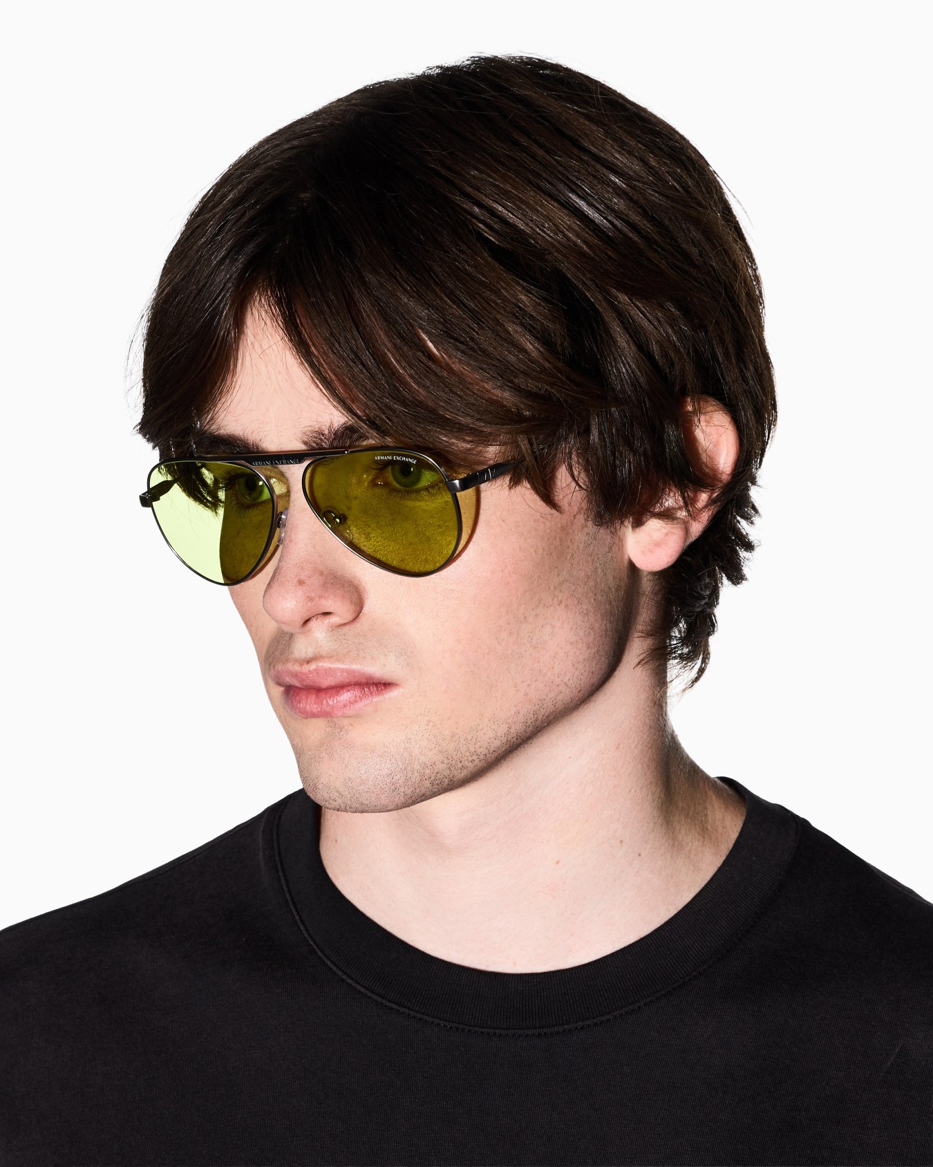 Occhiali da sole Slide 3