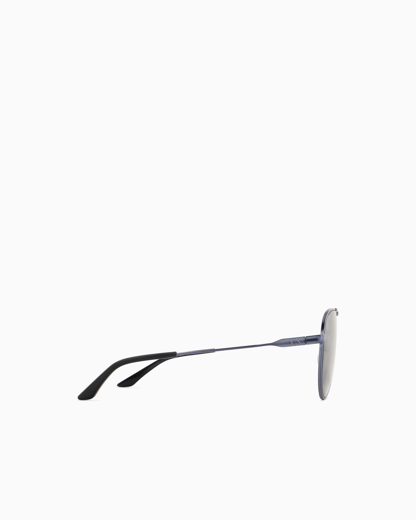 Occhiali da sole Slide 1