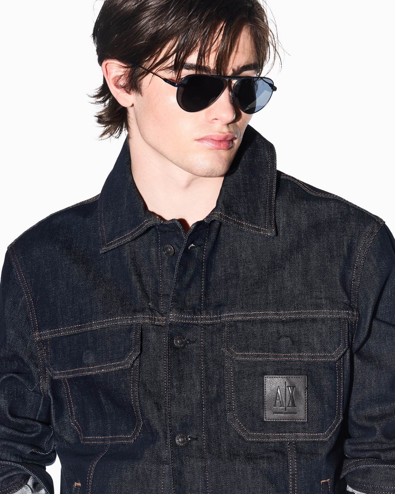 Occhiali da sole Slide 2