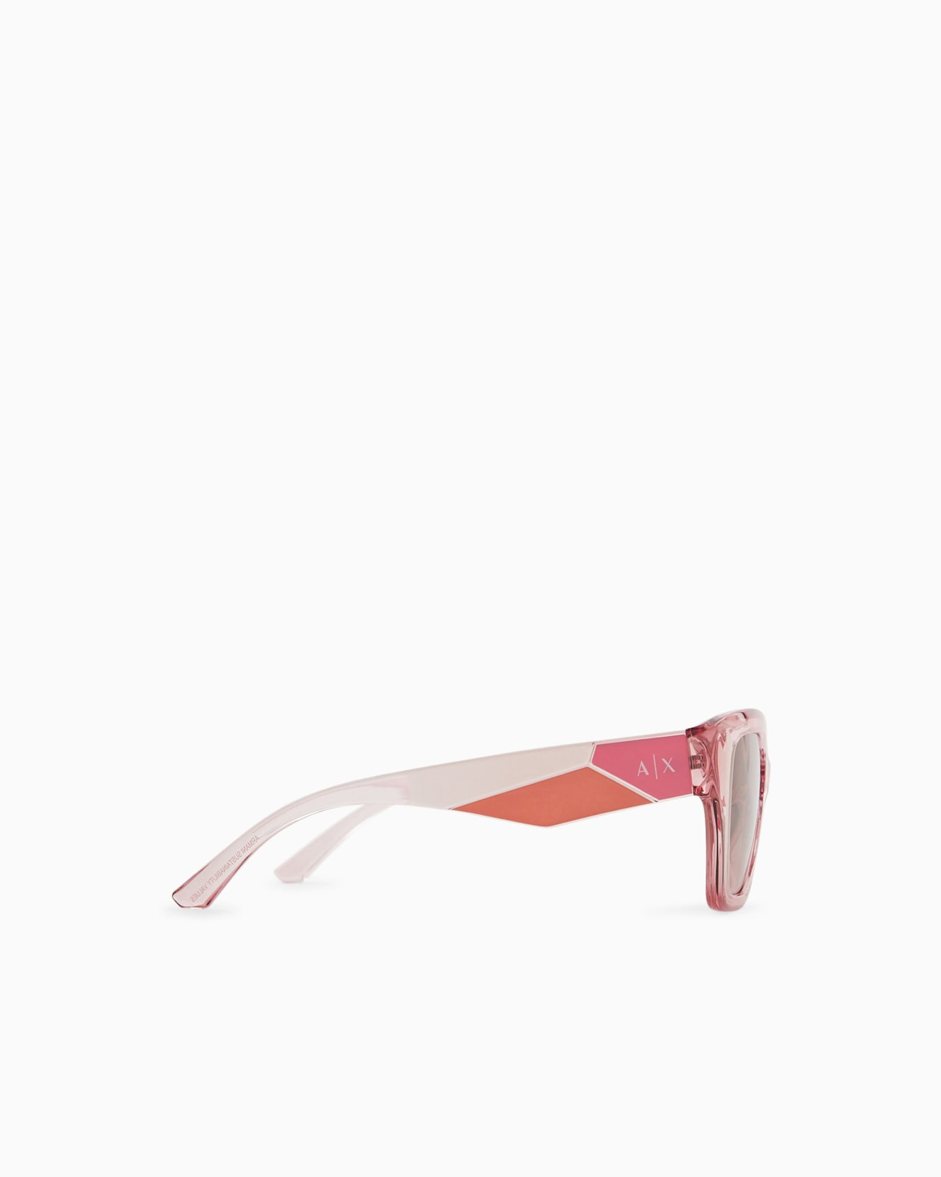 Sunglasses Slide 1