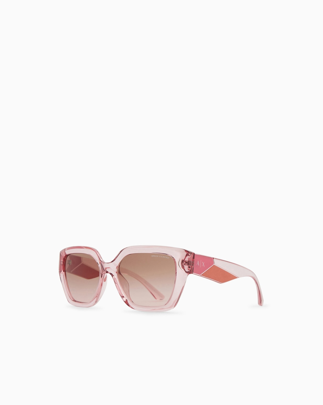 Sunglasses Slide 0