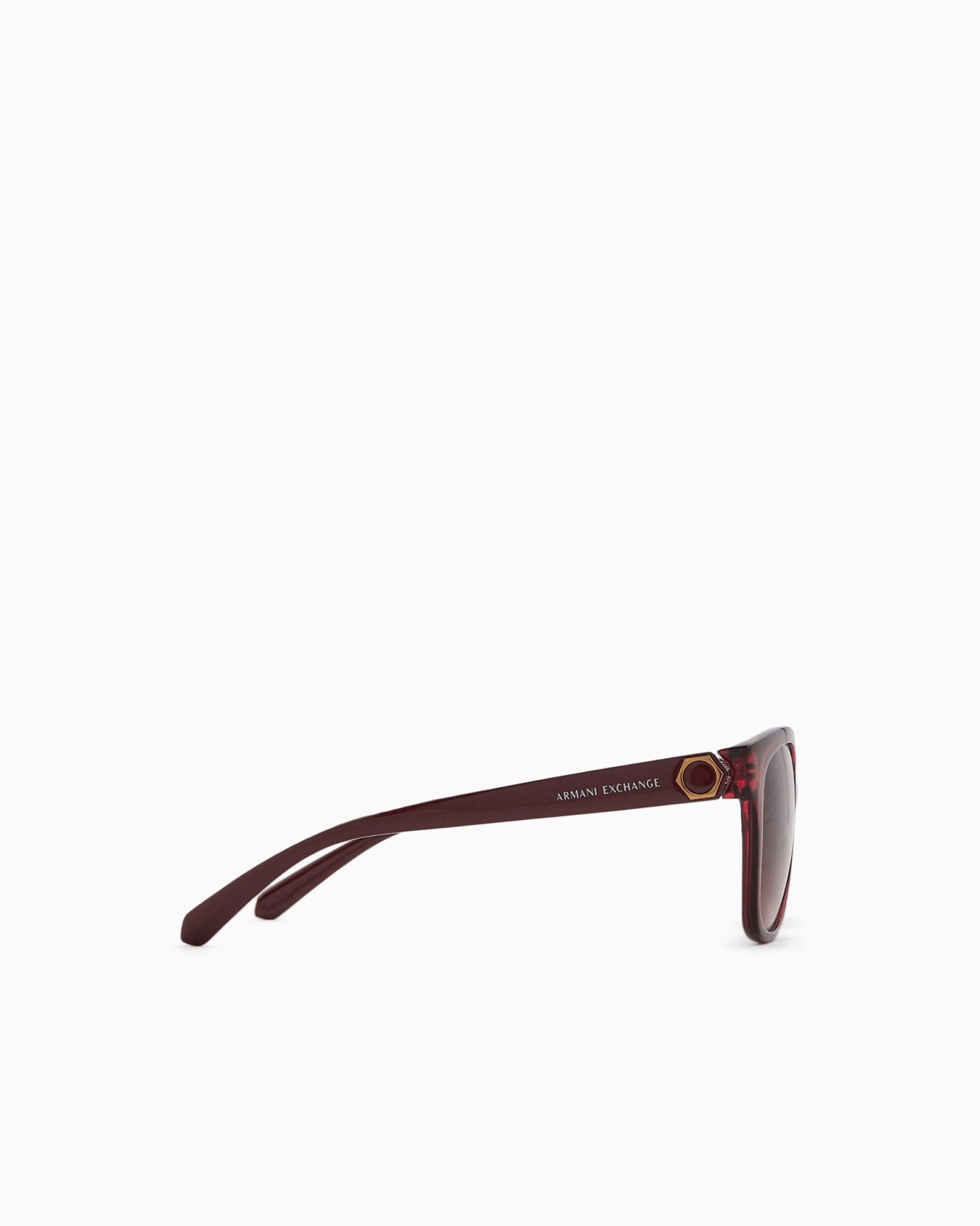 Sunglasses Slide 1