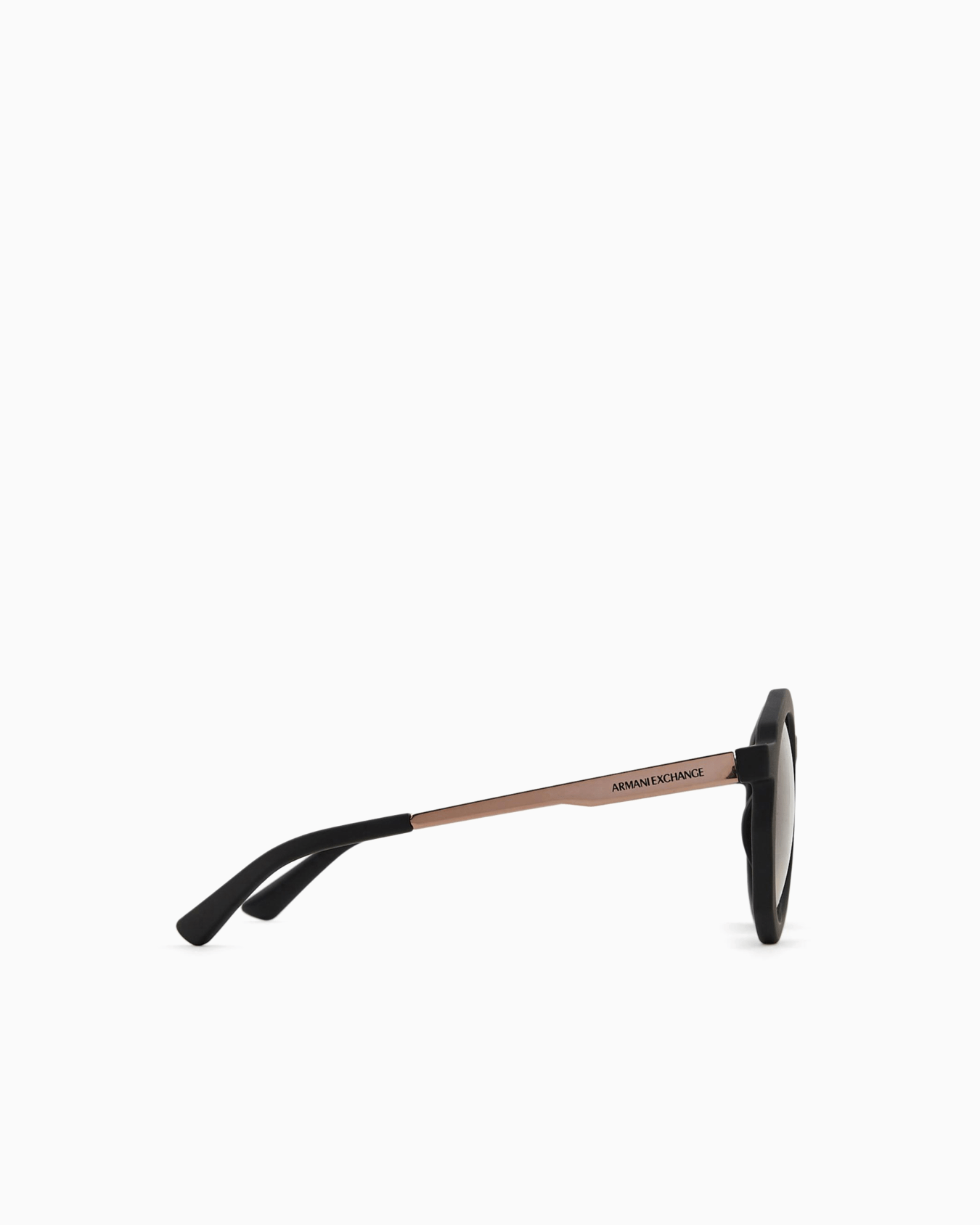 Sonnenbrillen Folie 2