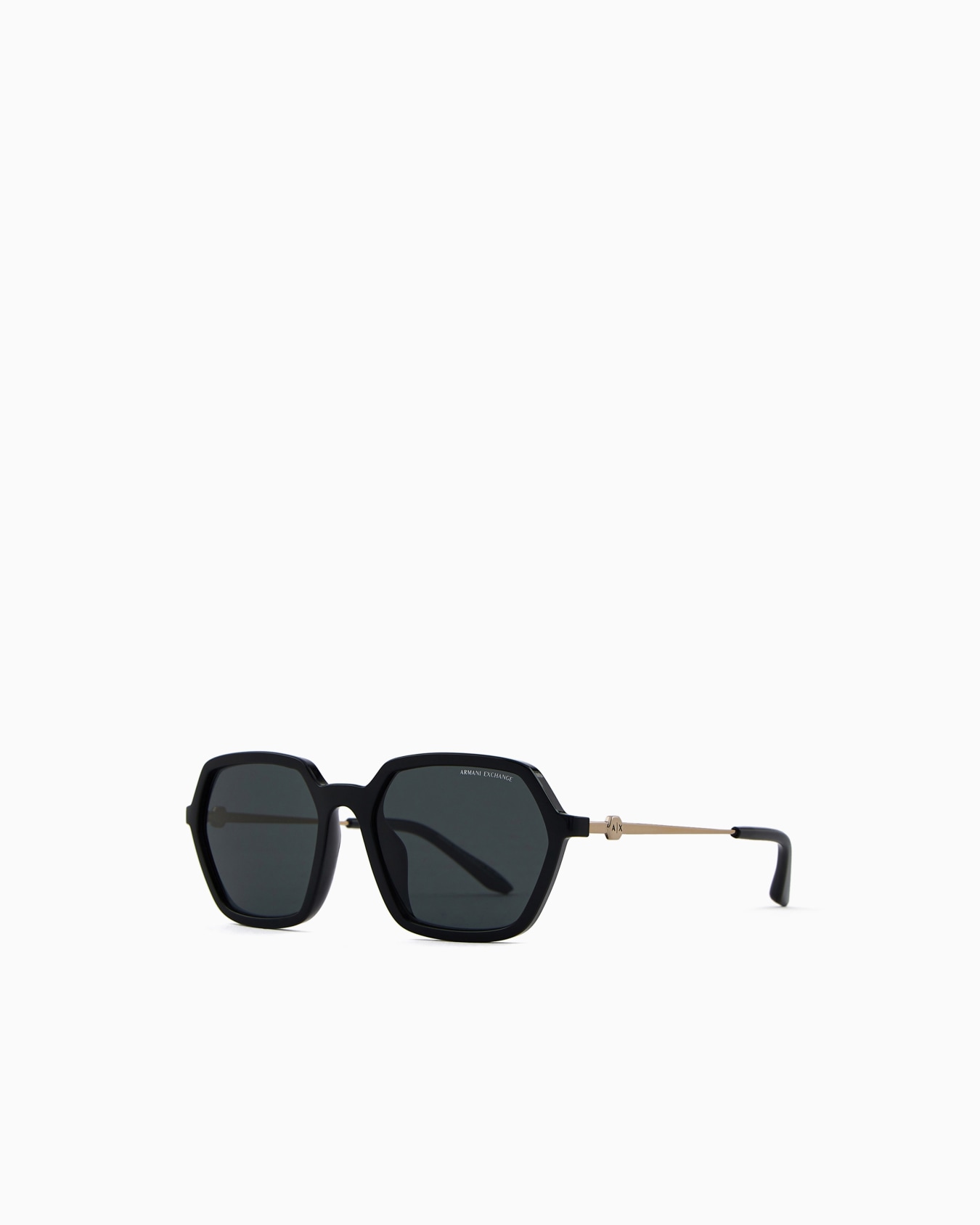 Sunglasses Slide 0