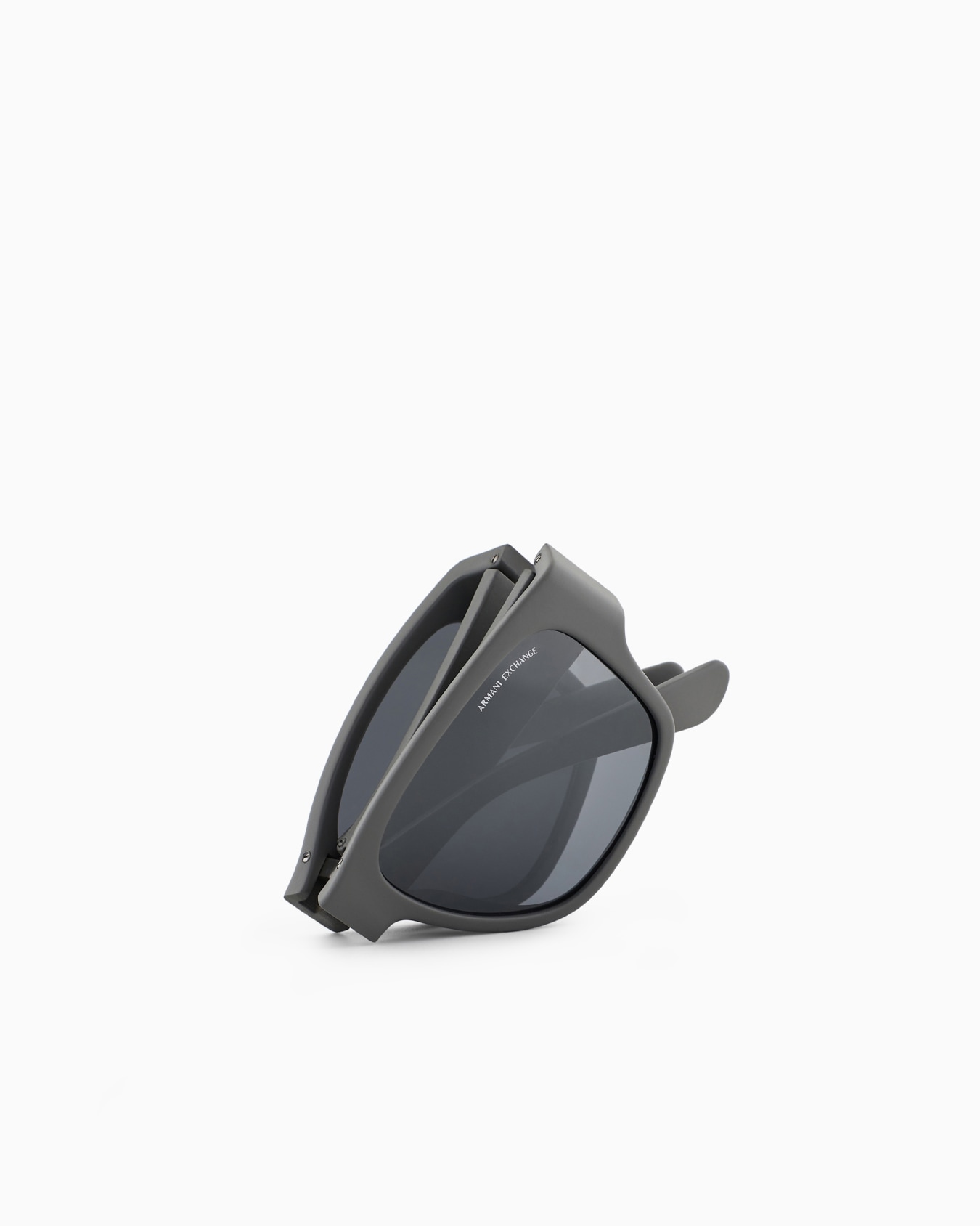 Sunglasses Slide 1