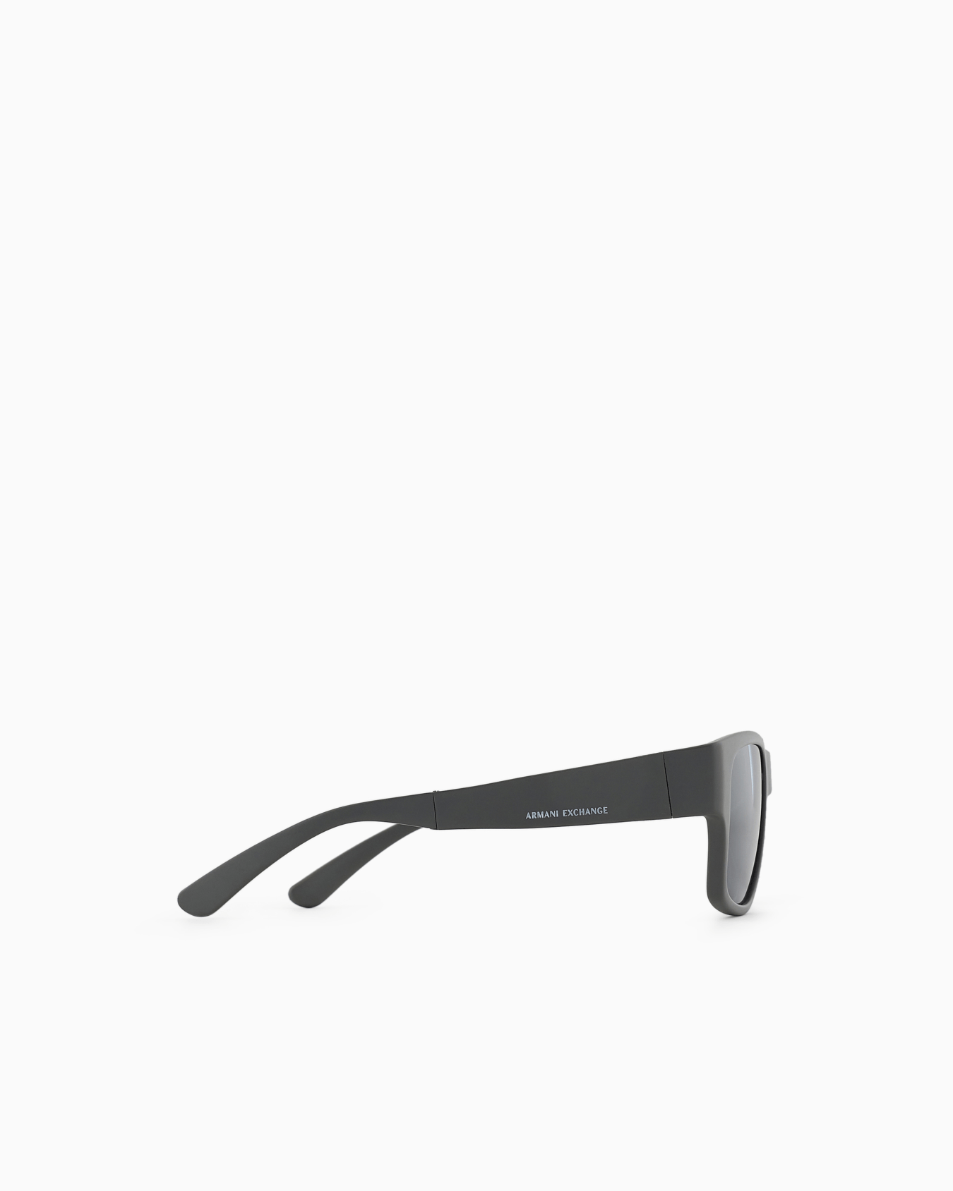 Sunglasses Slide 2