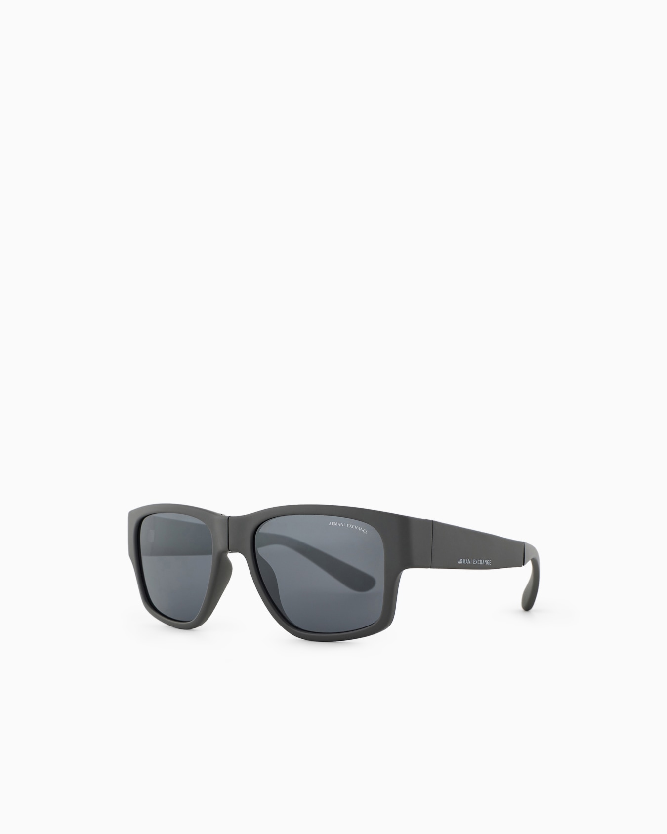 Sunglasses Slide 0