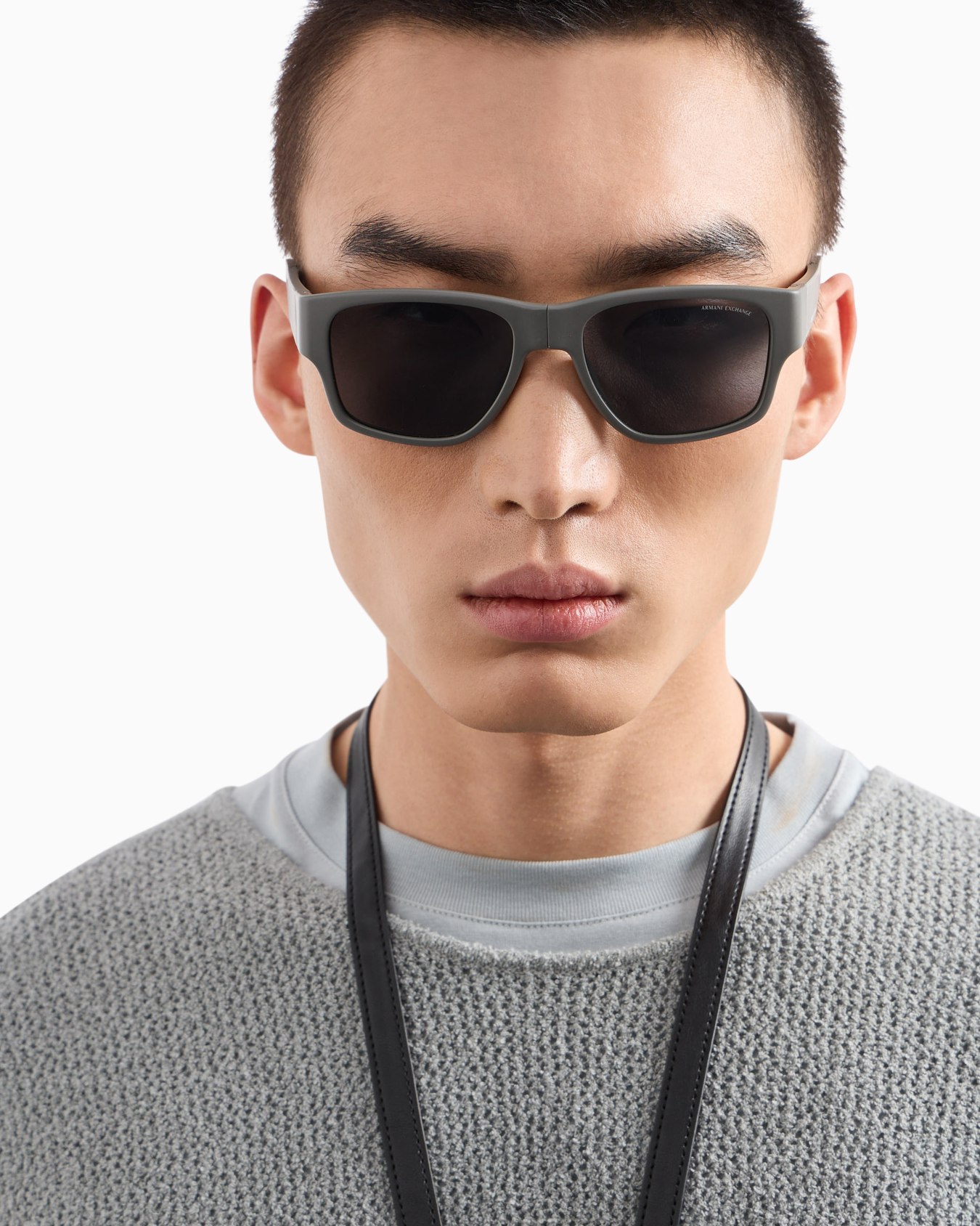 Sunglasses Slide 3