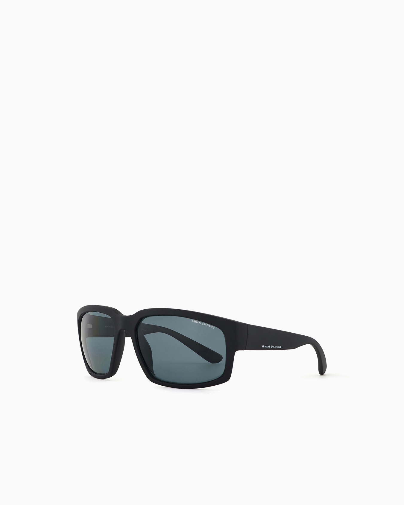 Sunglasses Slide 0