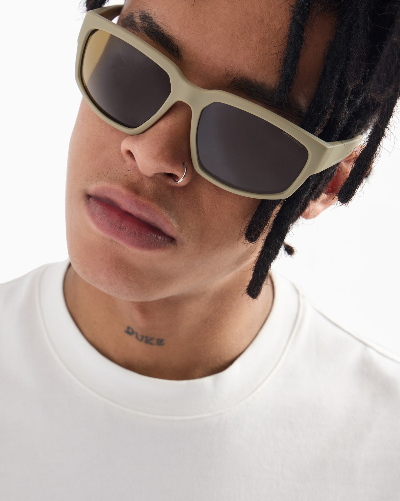 Sunglasses Slide 1