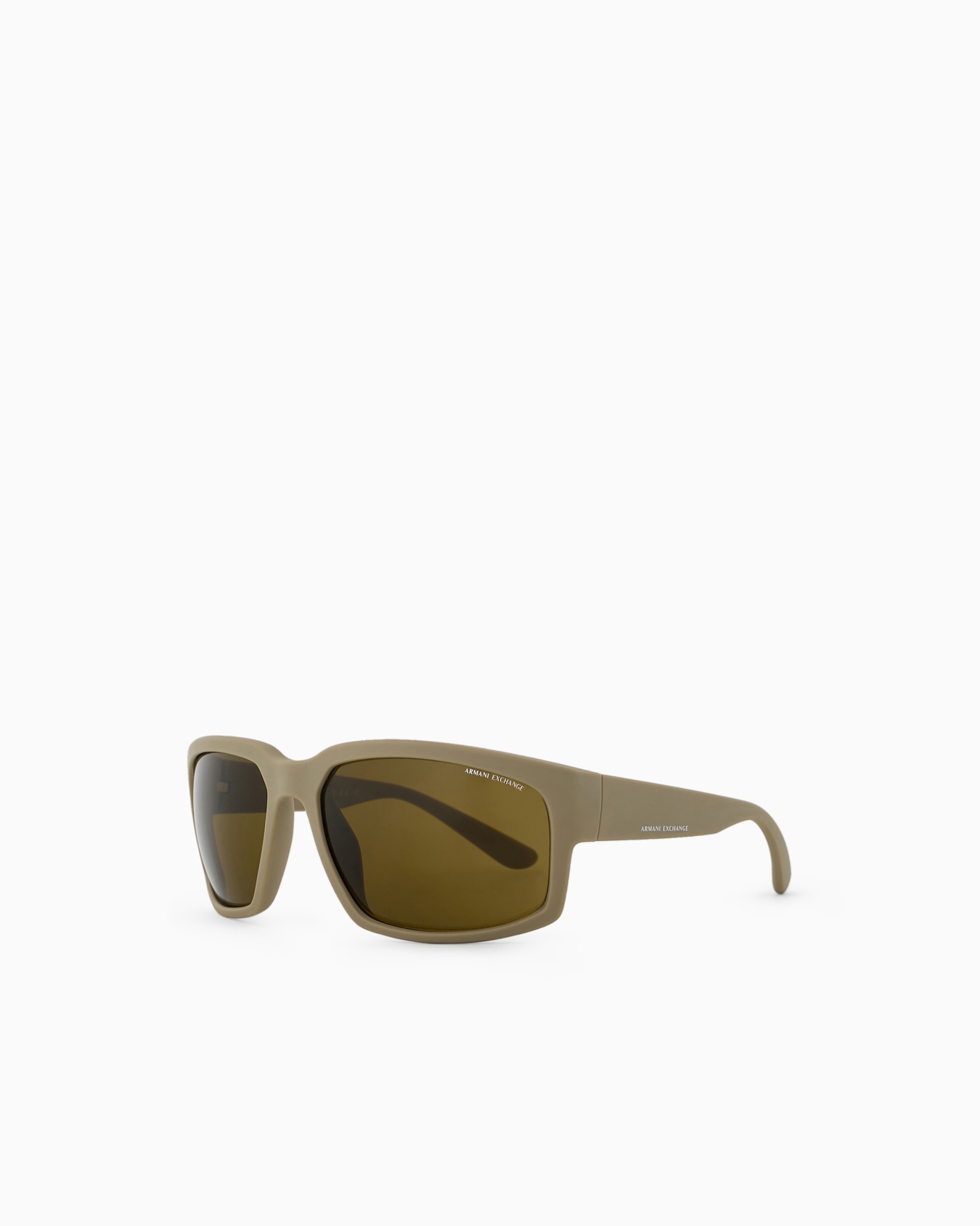 Sunglasses Slide 0