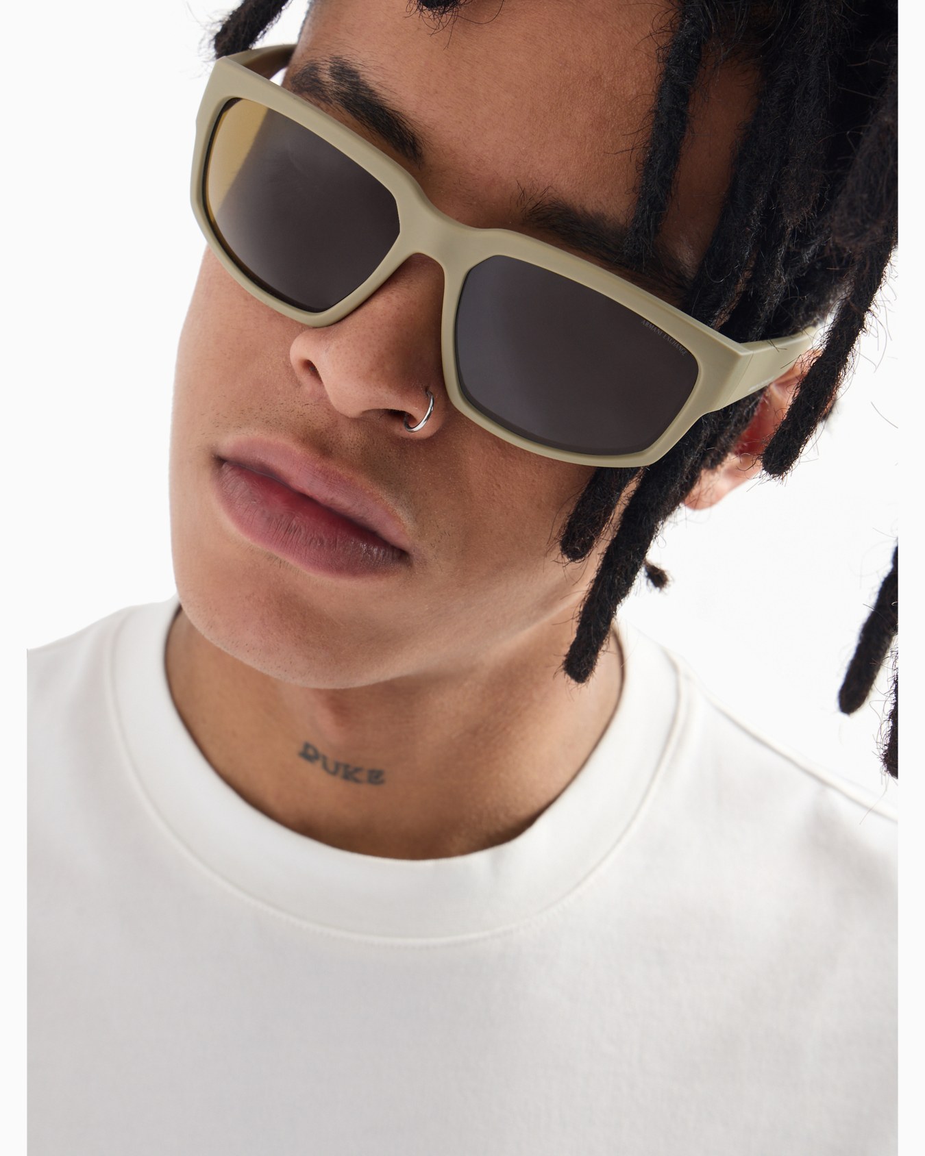 Sunglasses Slide 3