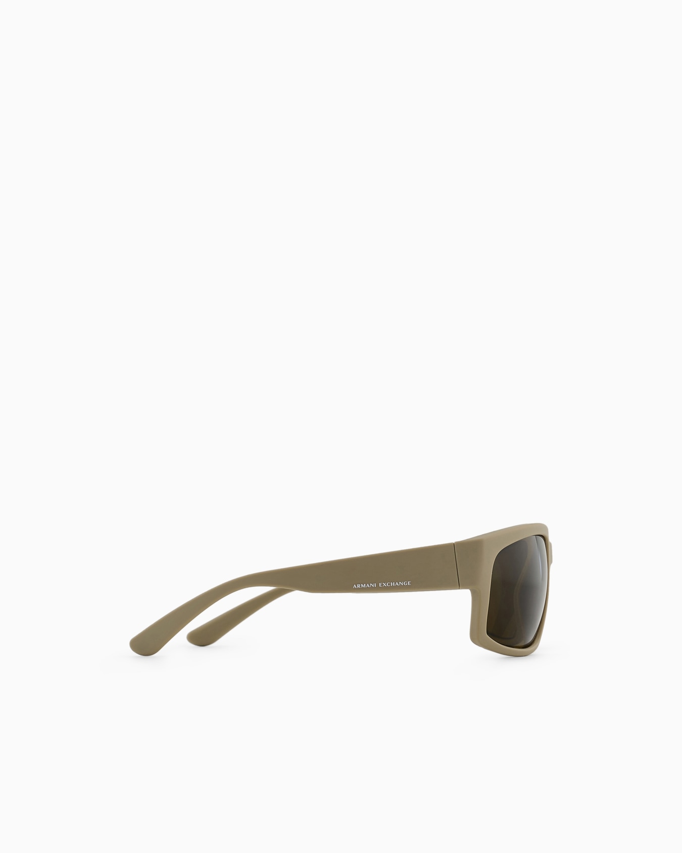 Sunglasses Slide 2