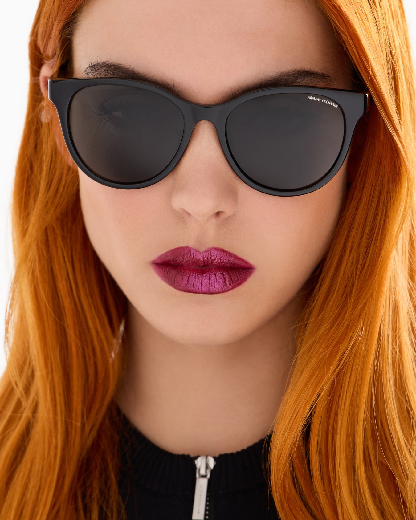 Gafas de sol Diapositiva 1