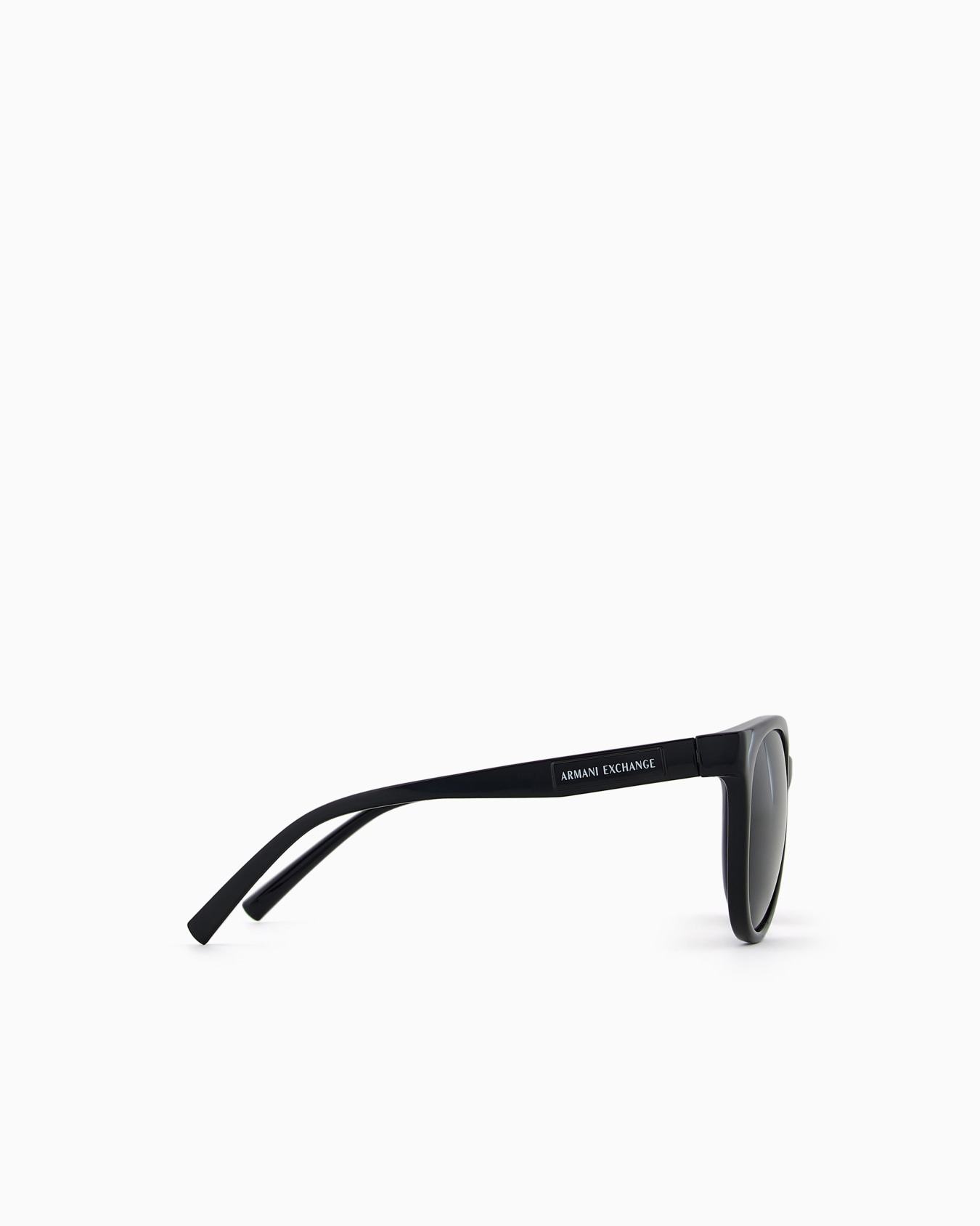 Gafas de sol Diapositiva 2