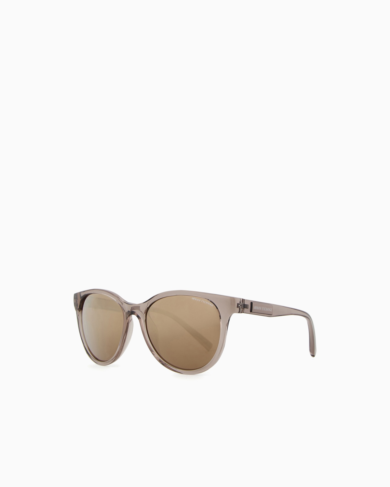 Sunglasses Slide 0