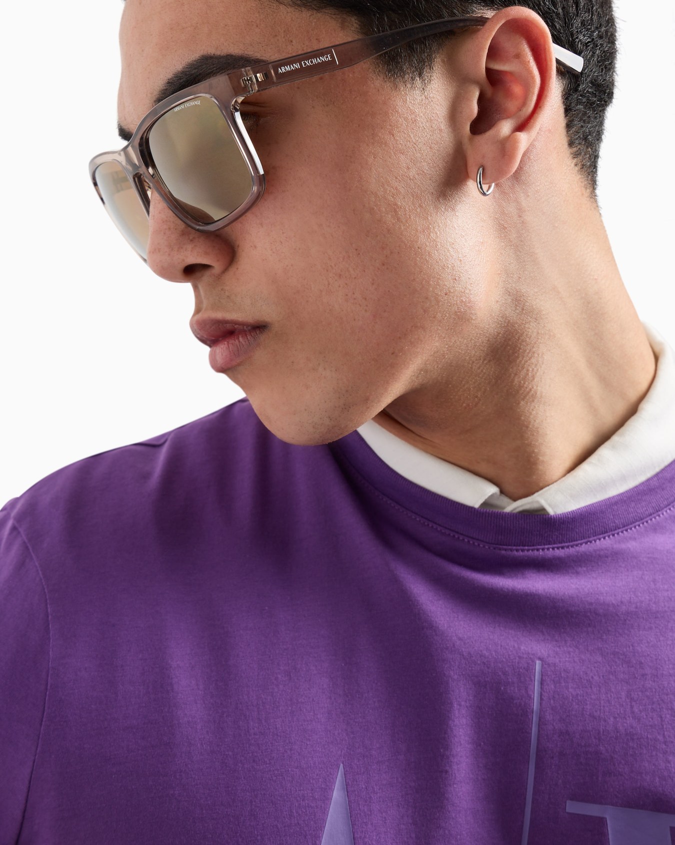 Sunglasses Slide 1