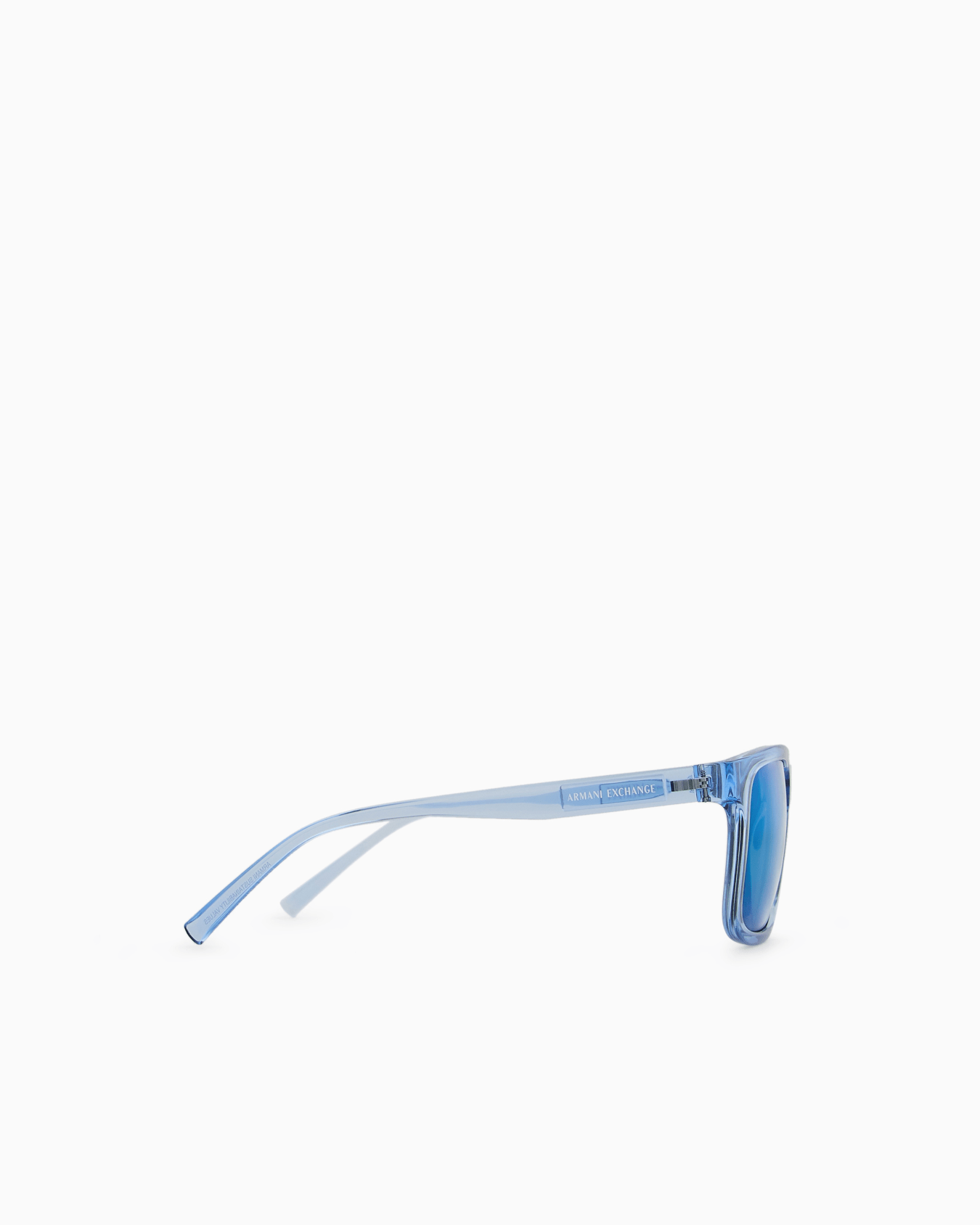 Sunglasses Slide 2