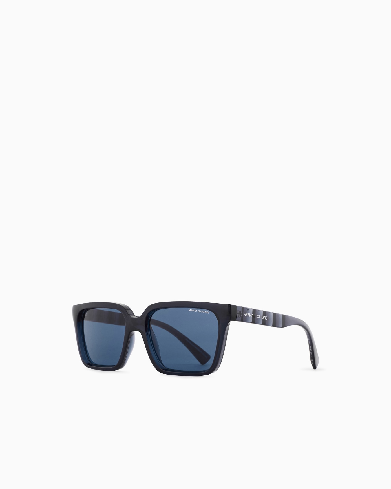 Sunglasses Slide 0