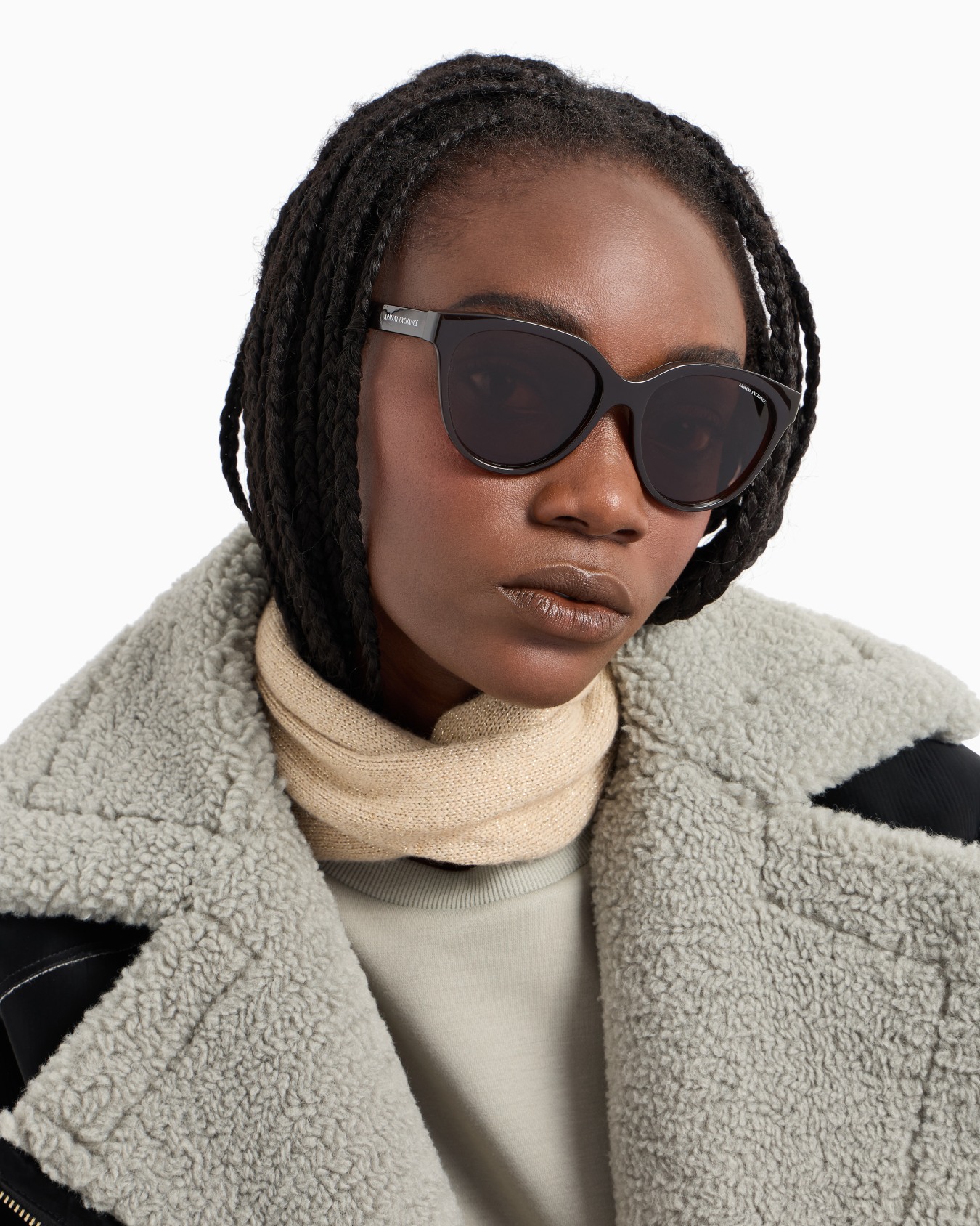 Sunglasses Slide 1